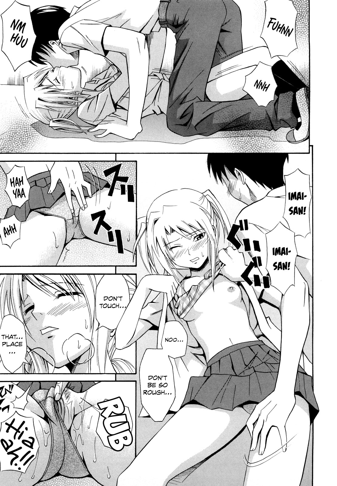 Page 175