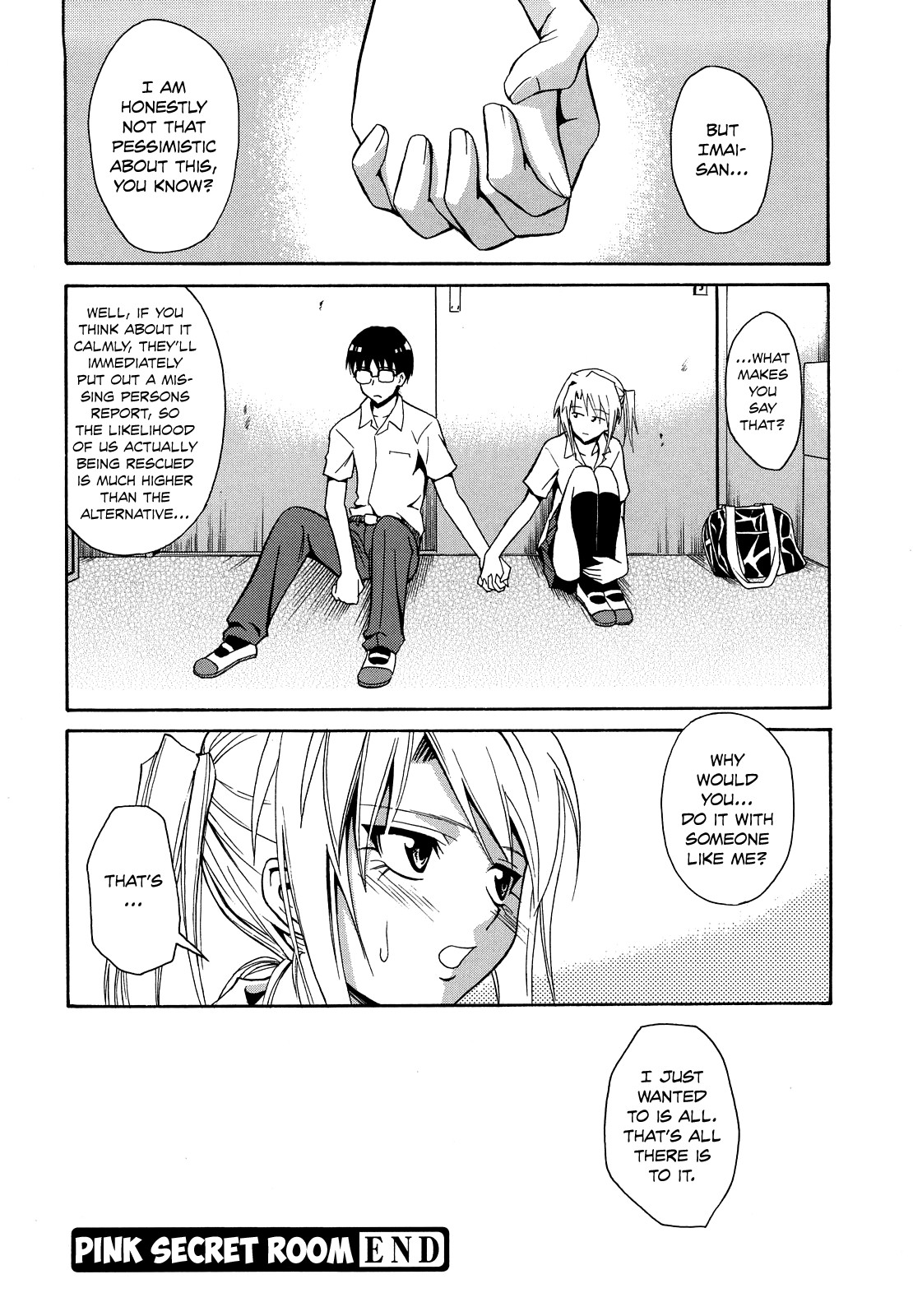 Page 184