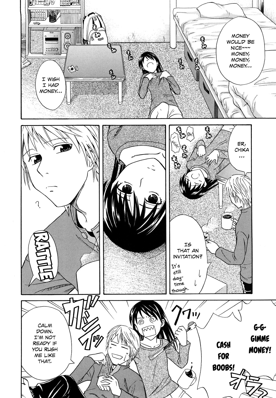 Page 188