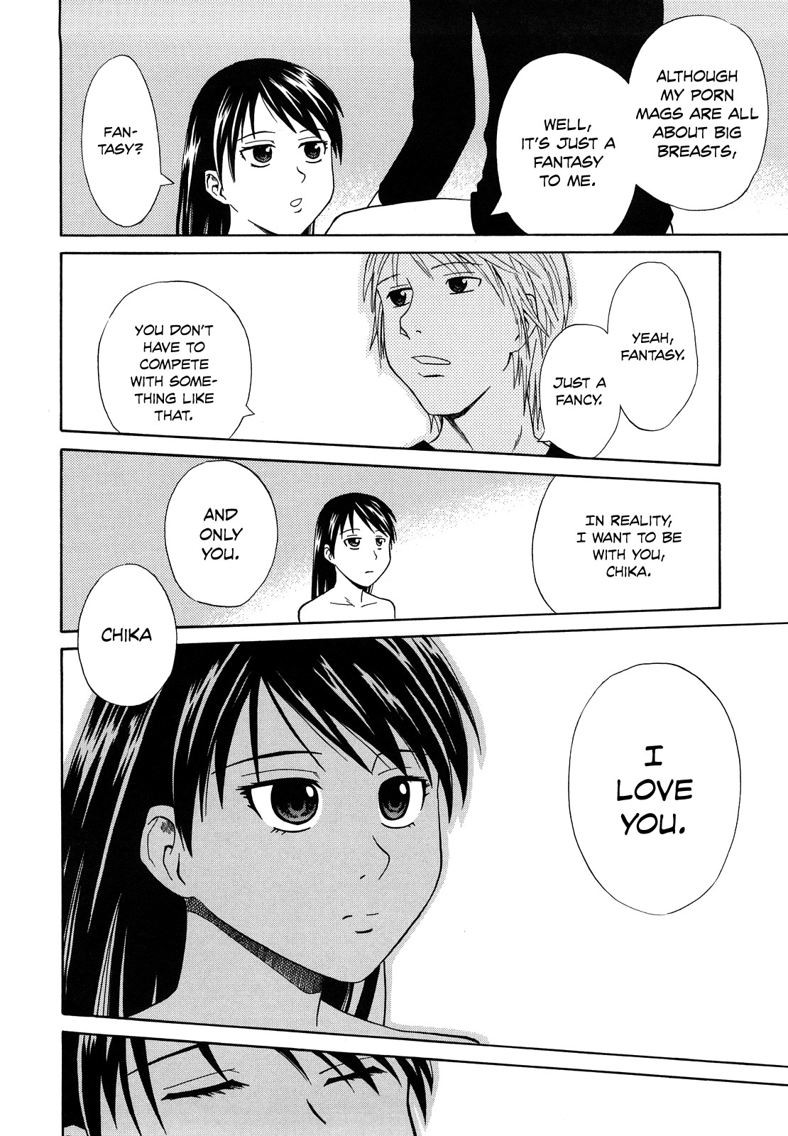 Page 194