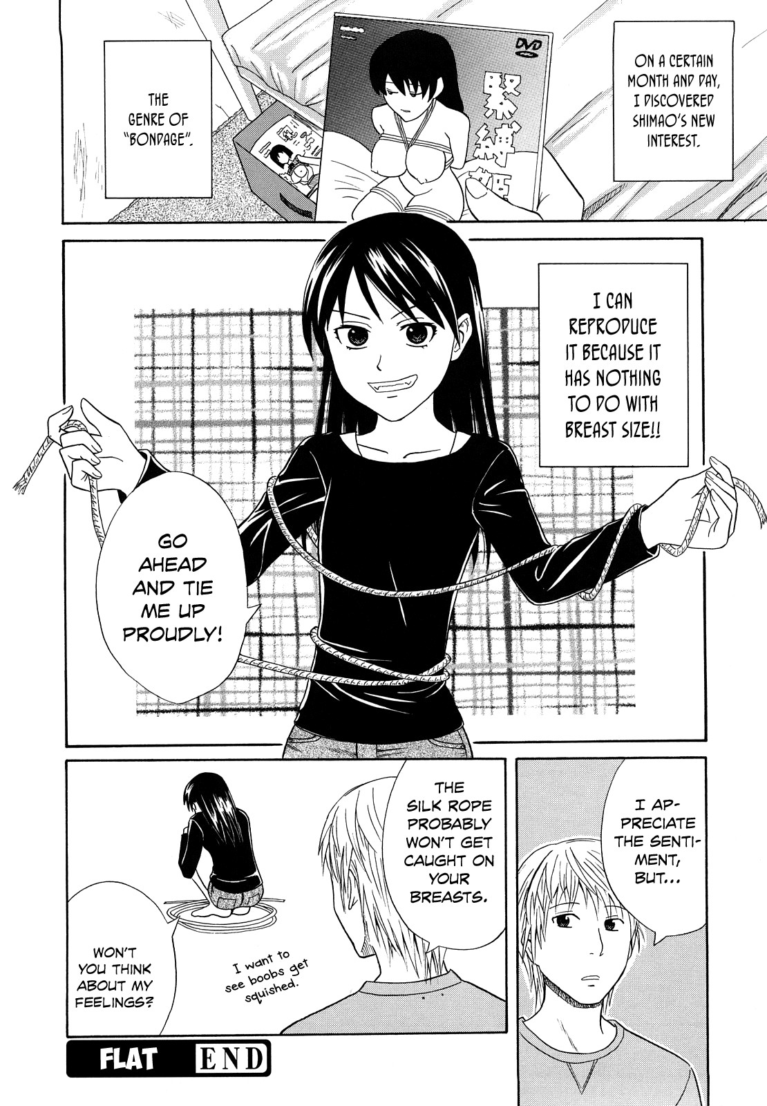 Page 200