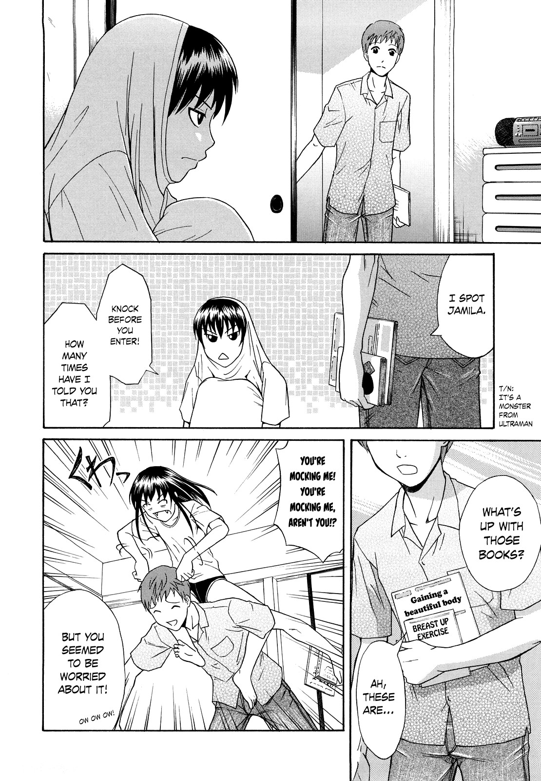 Page 30