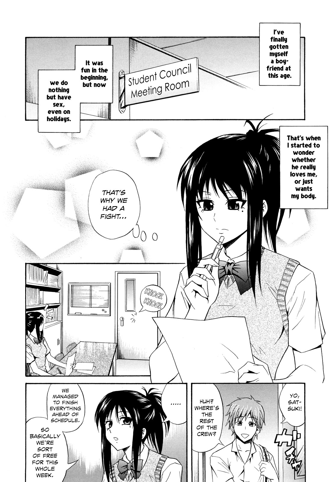 Page 60