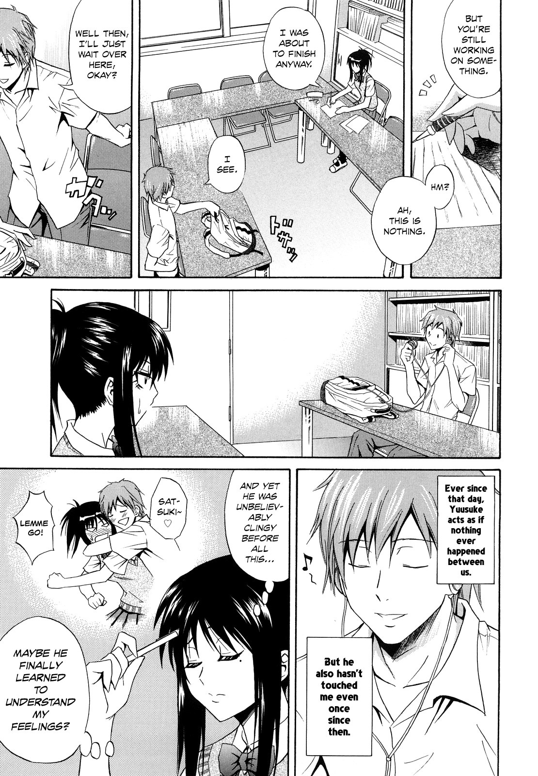 Page 61