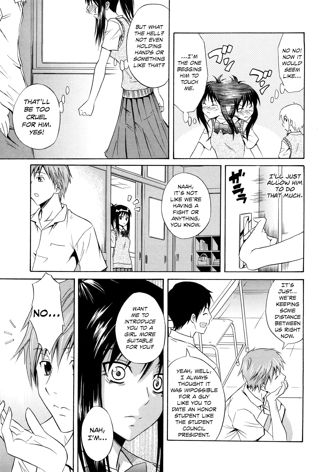 Page 63