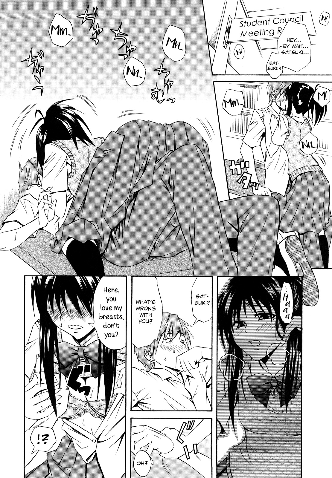 Page 66