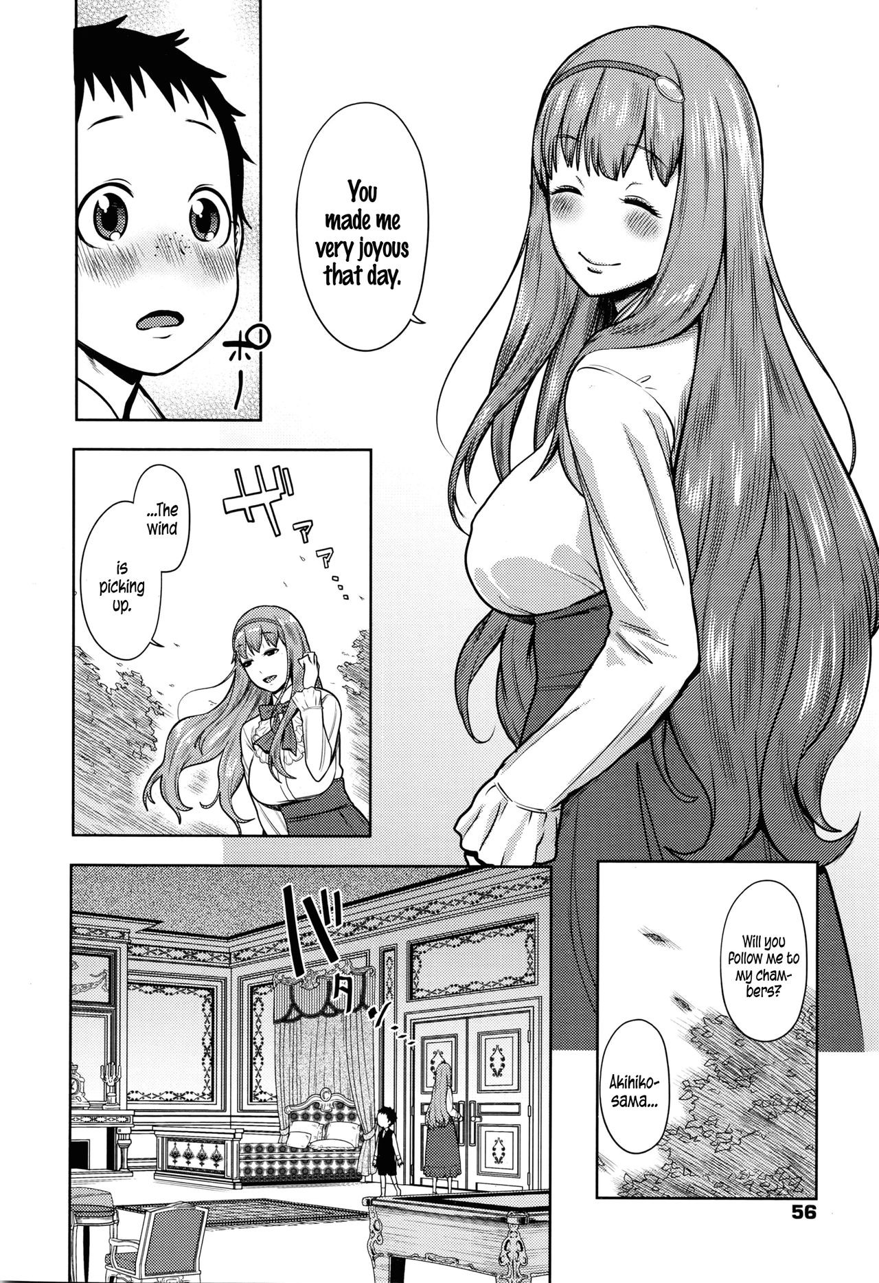 Page 127