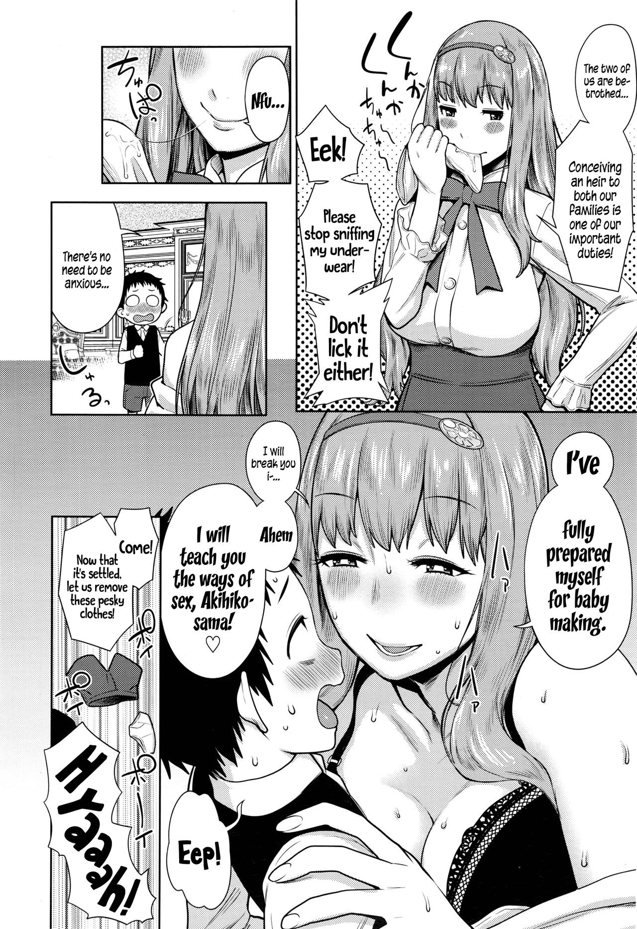 Page 129