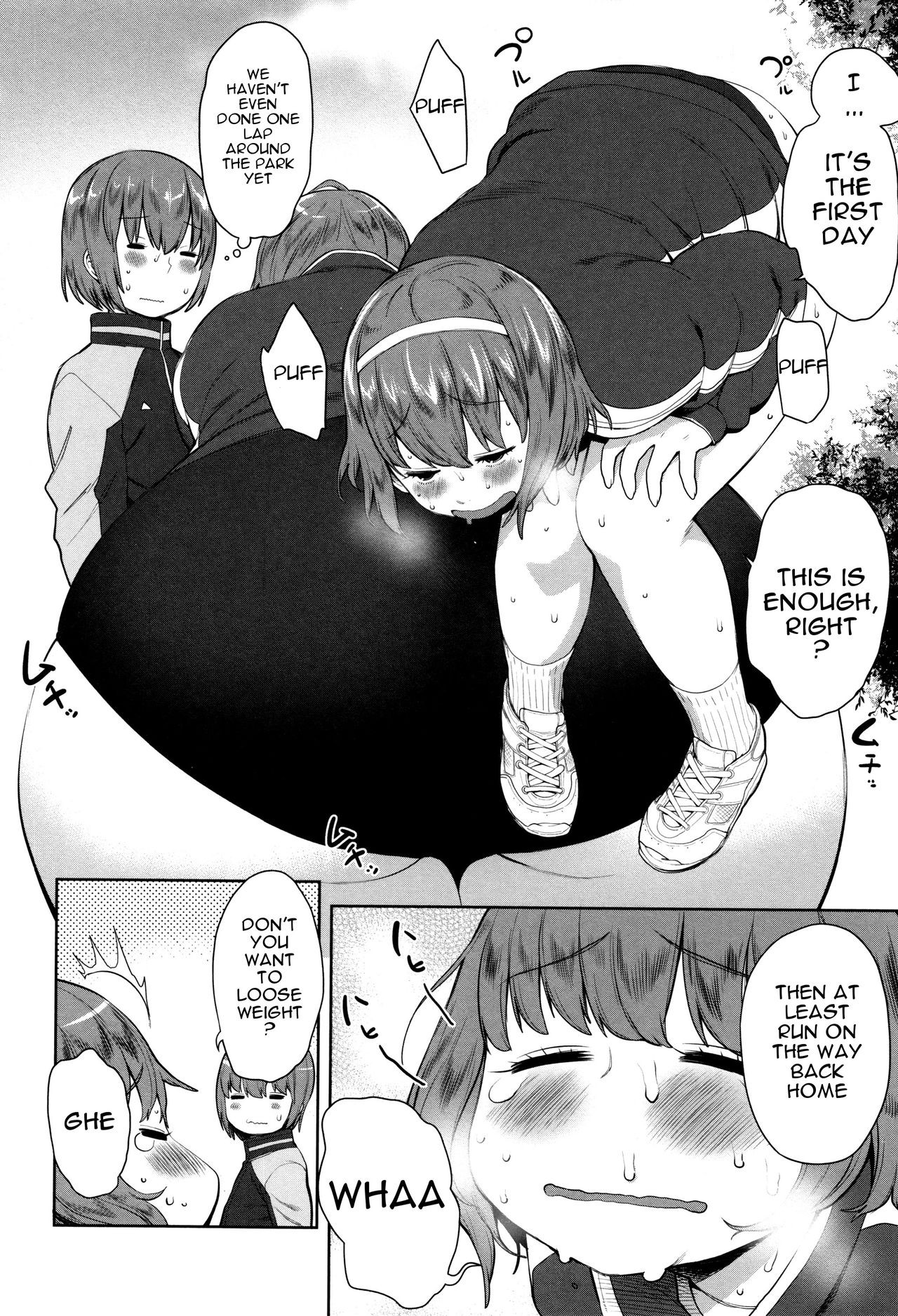 Page 147