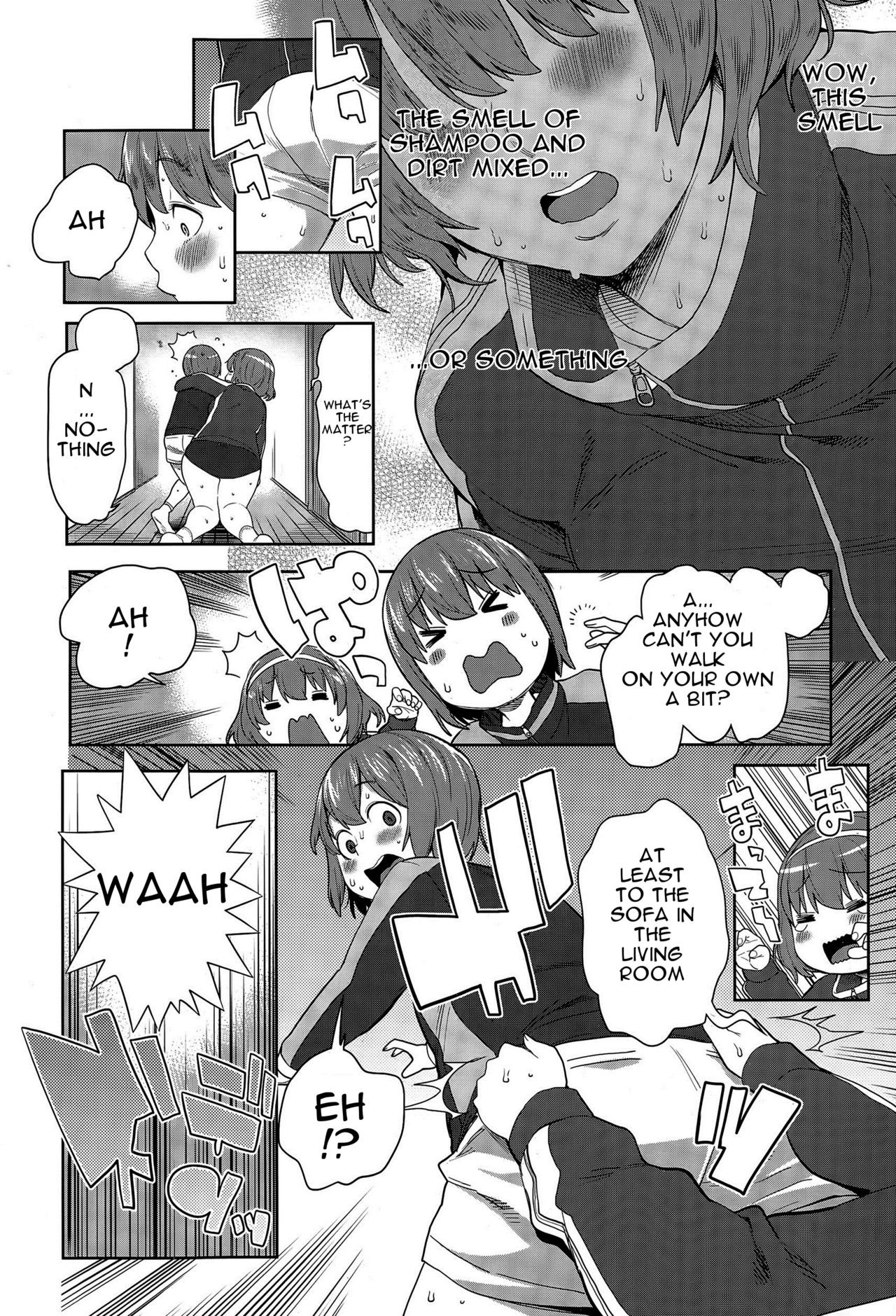 Page 149