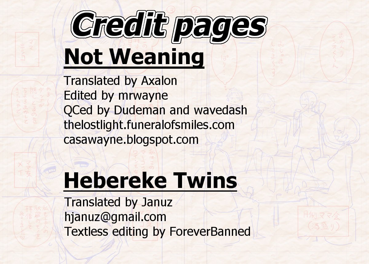 Page 212
