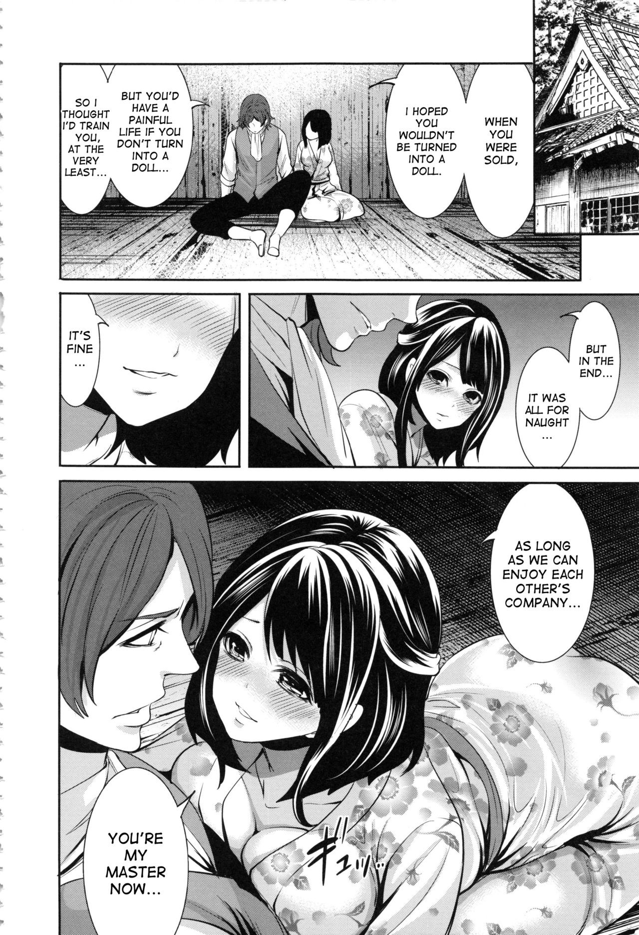 Page 133