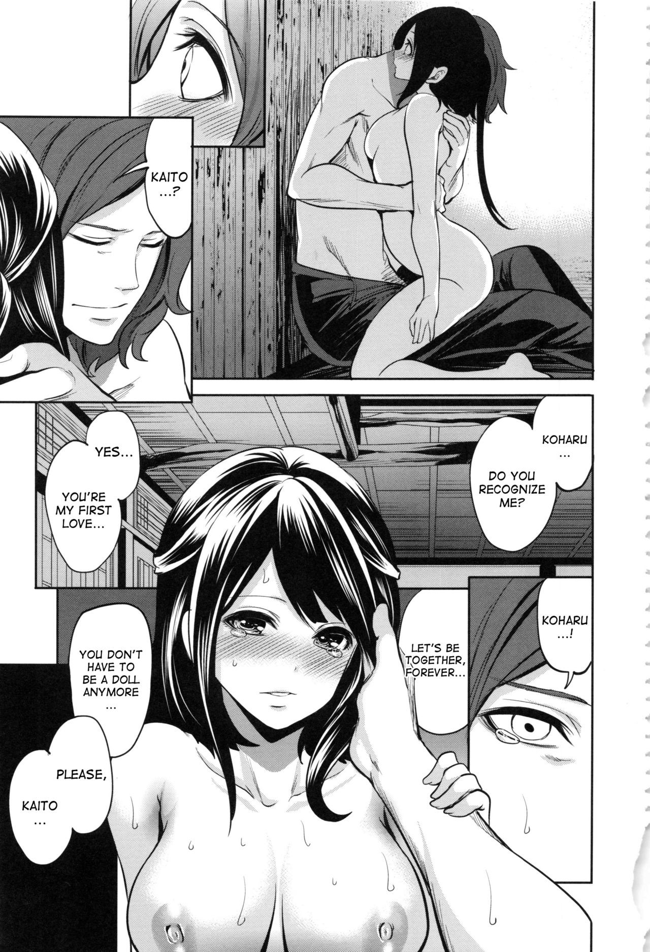 Page 146