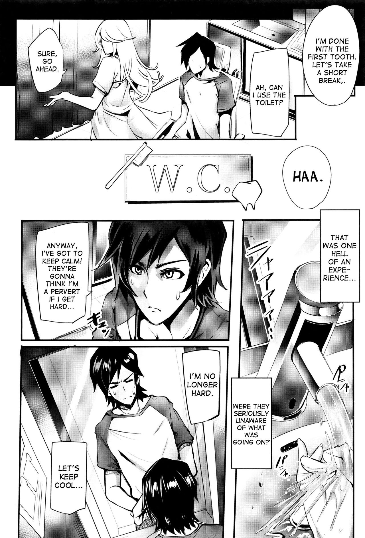 Page 129