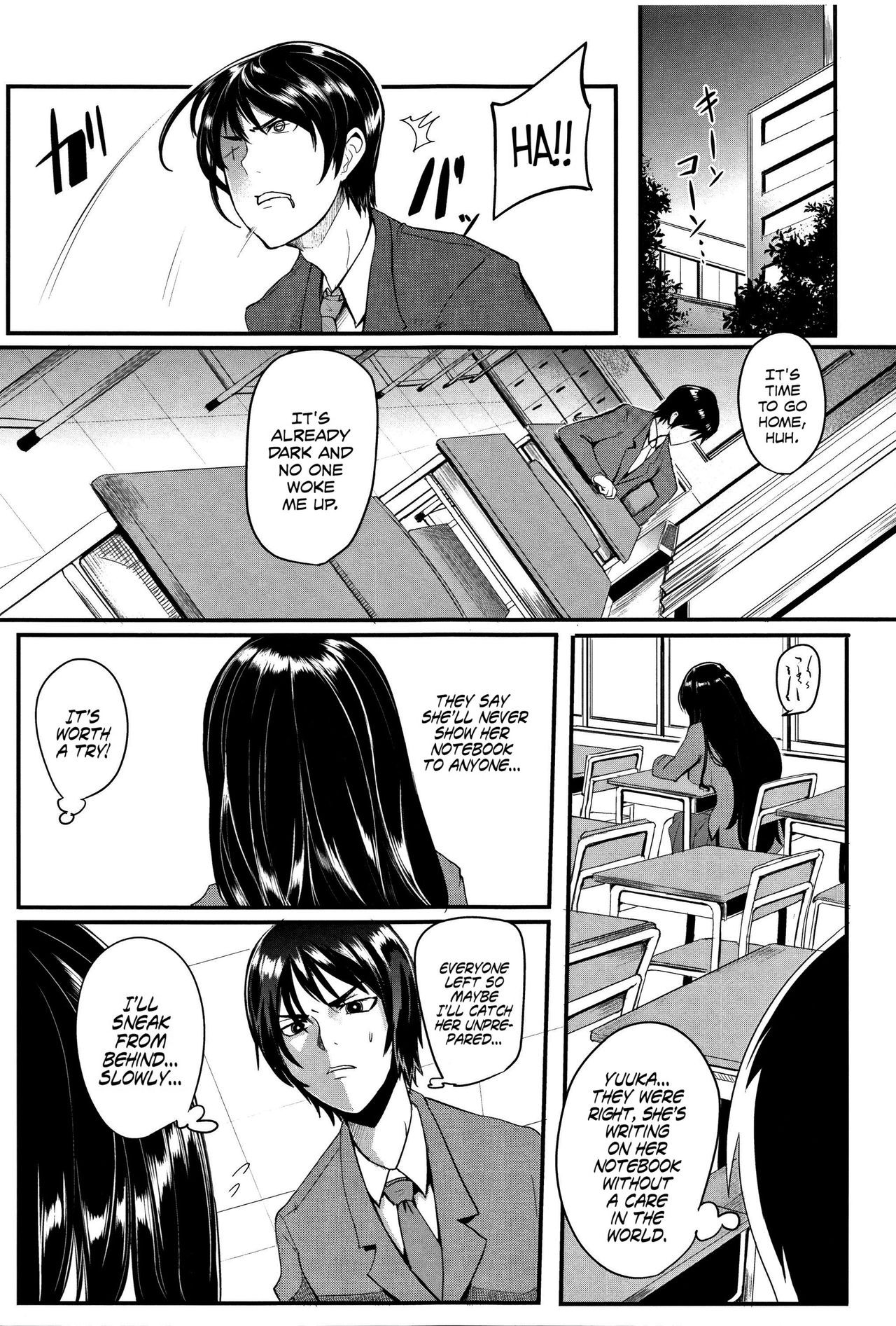 Page 48