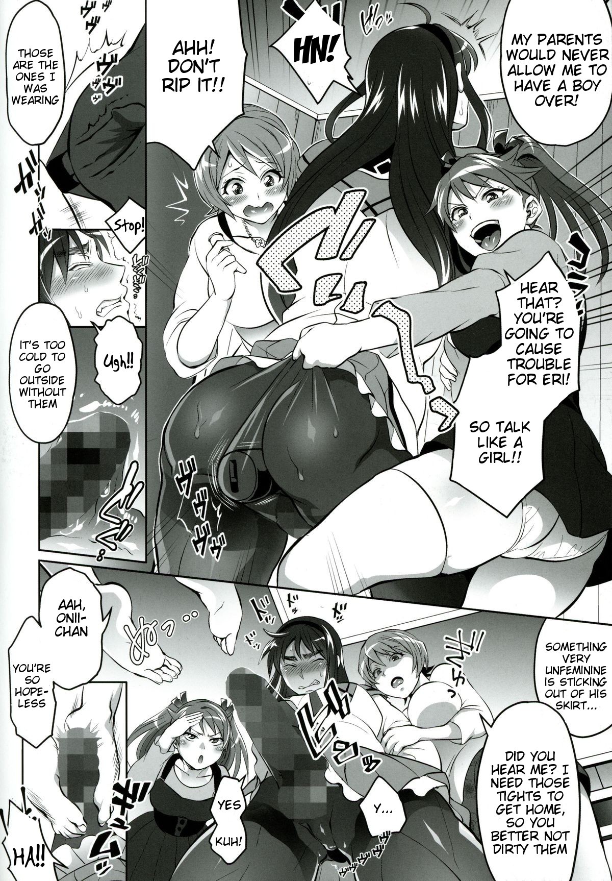 Page 156