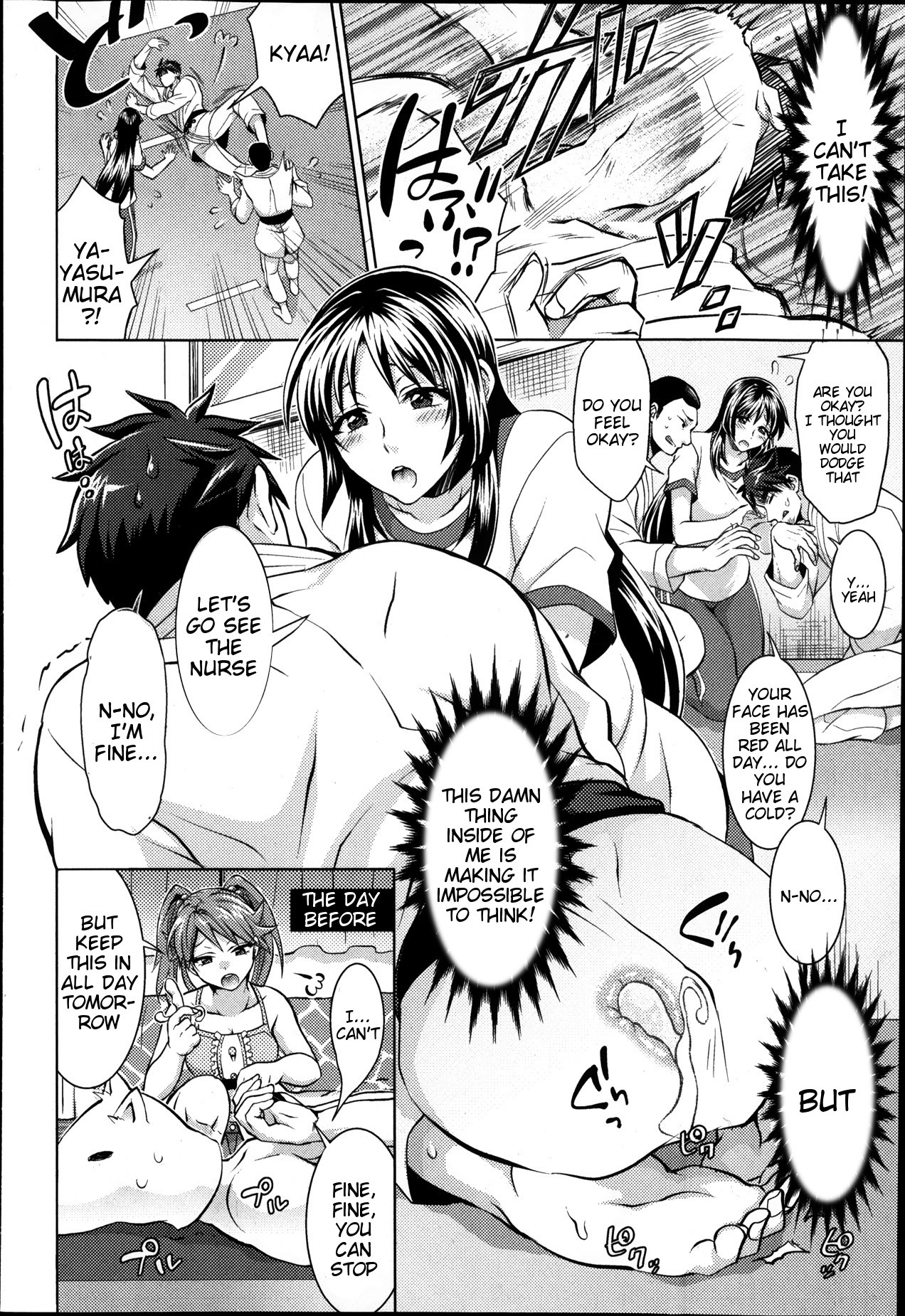 Page 52