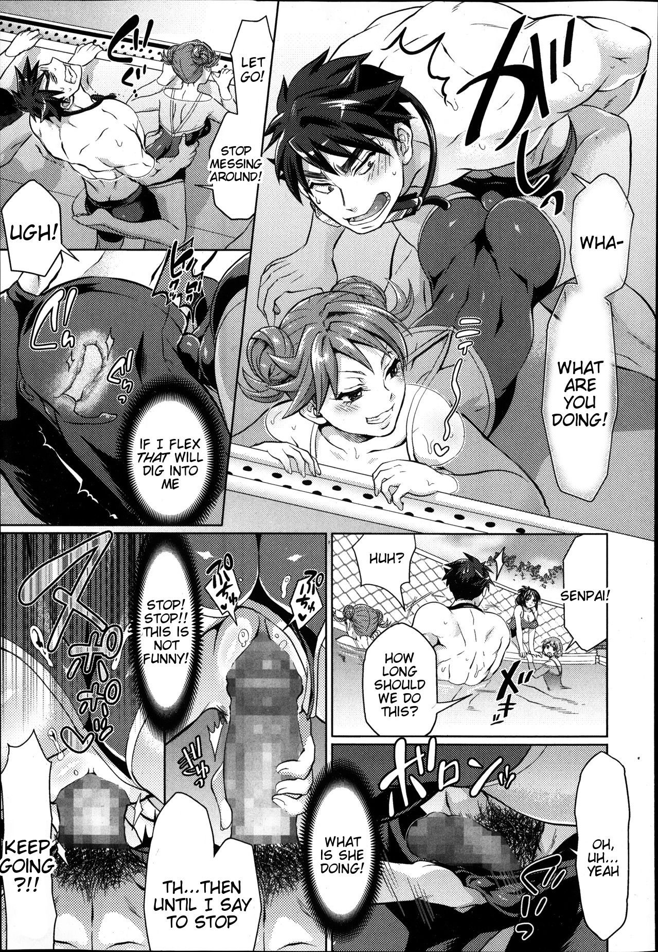 Page 59