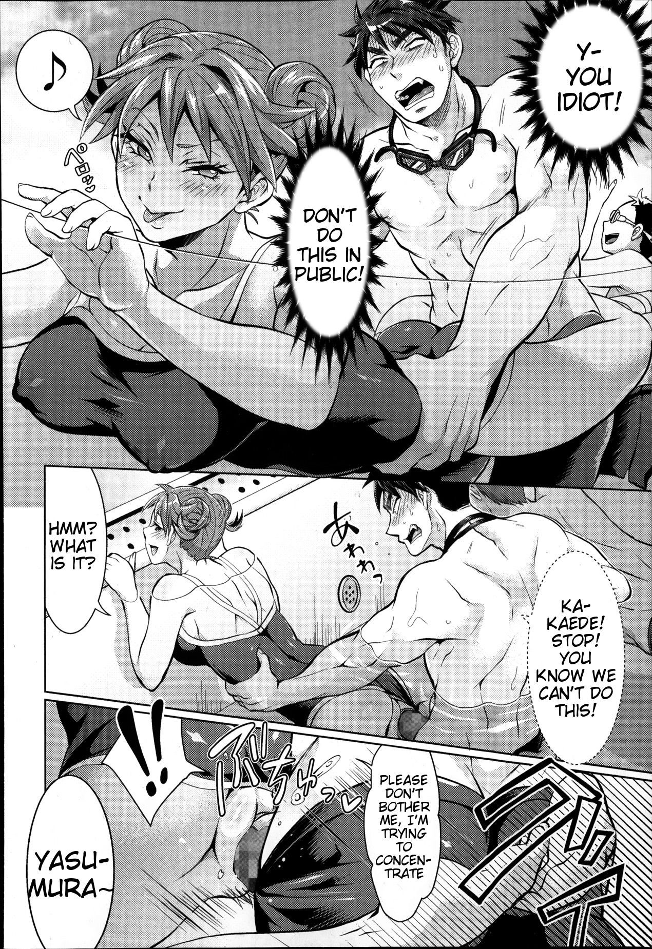 Page 60