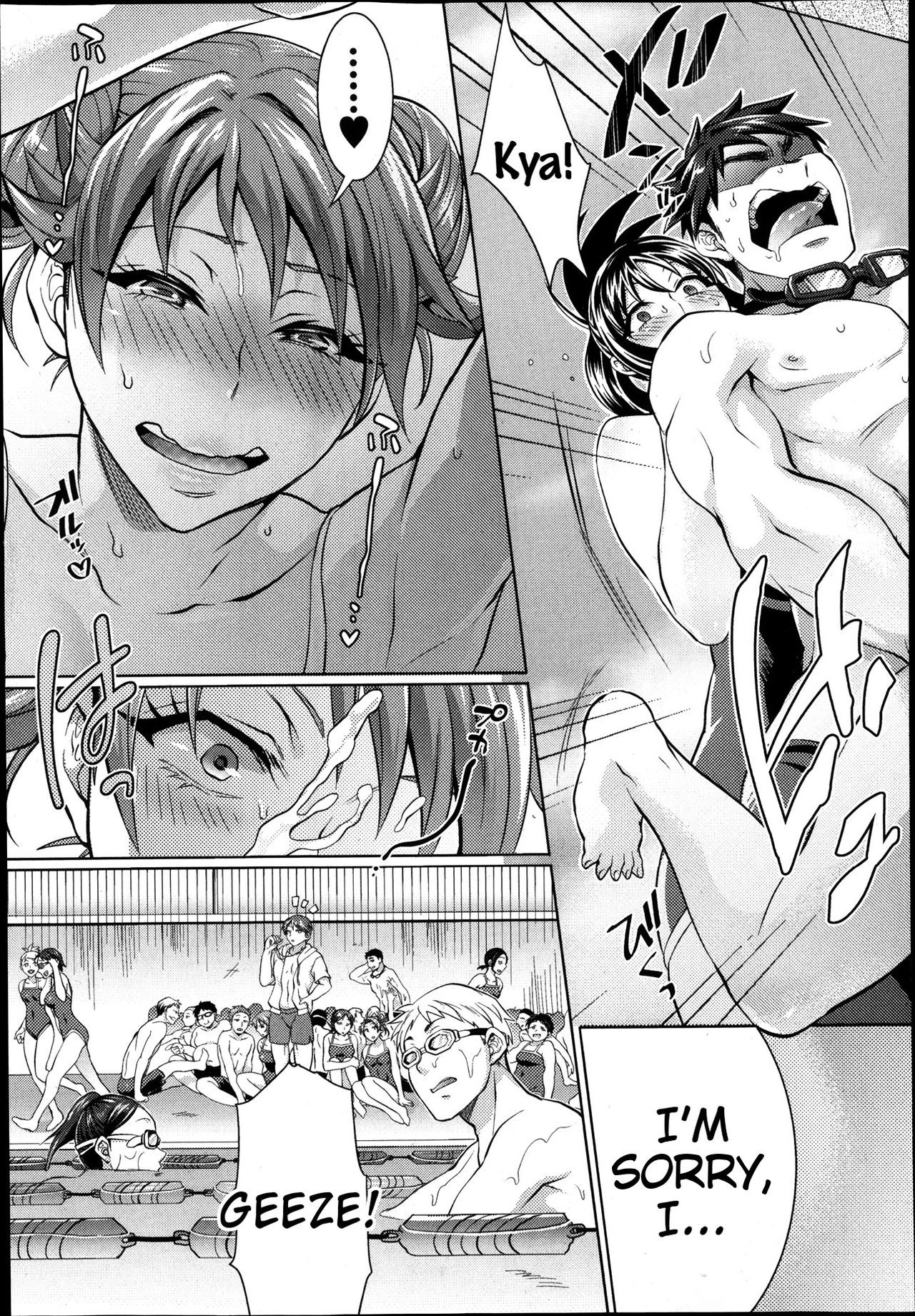 Page 65