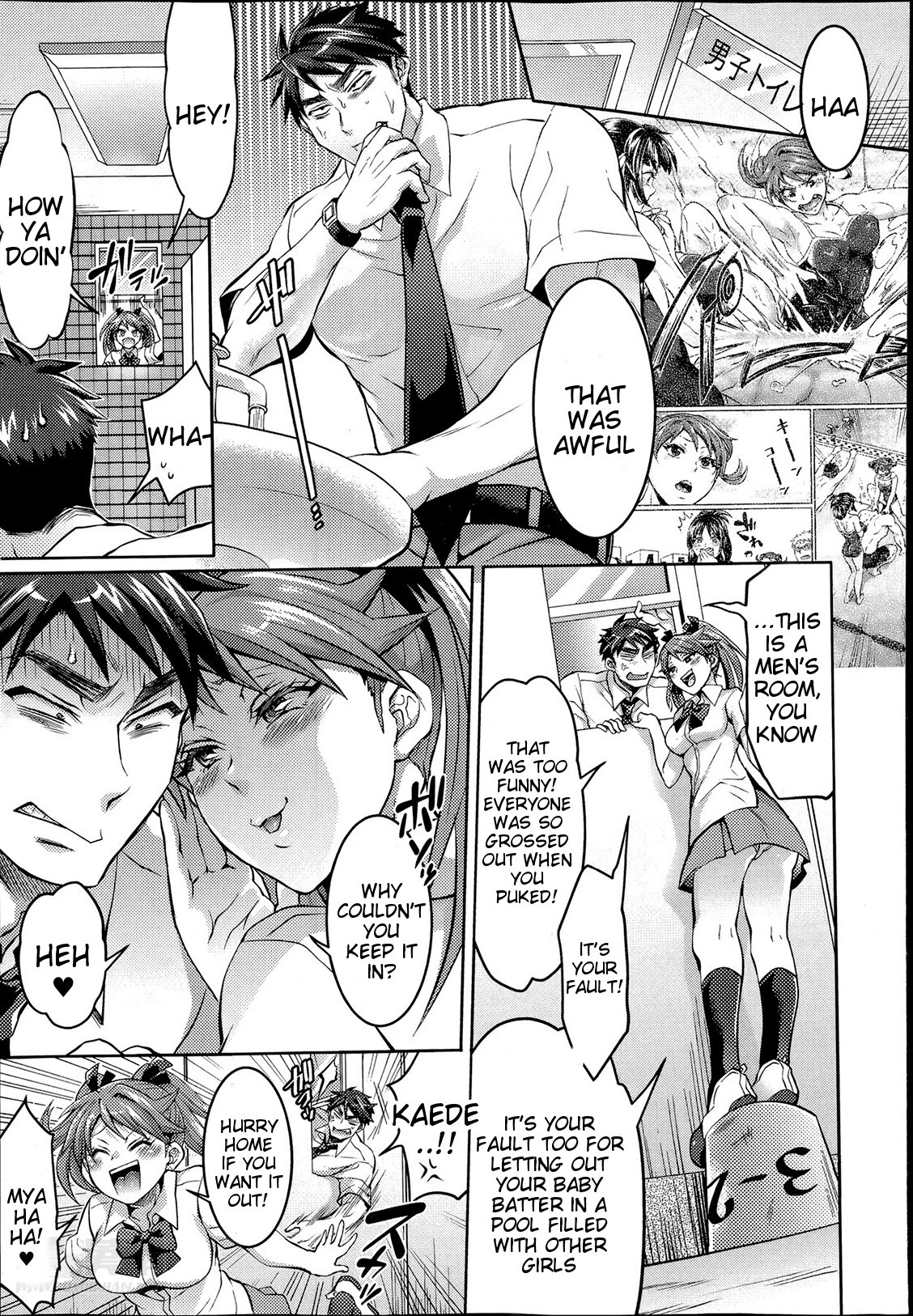 Page 67