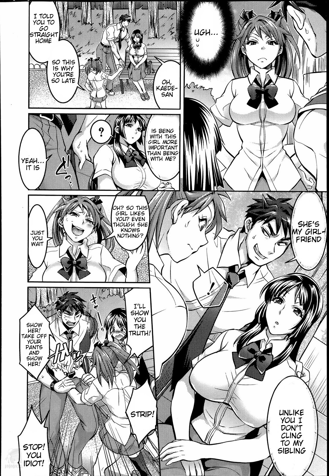 Page 72