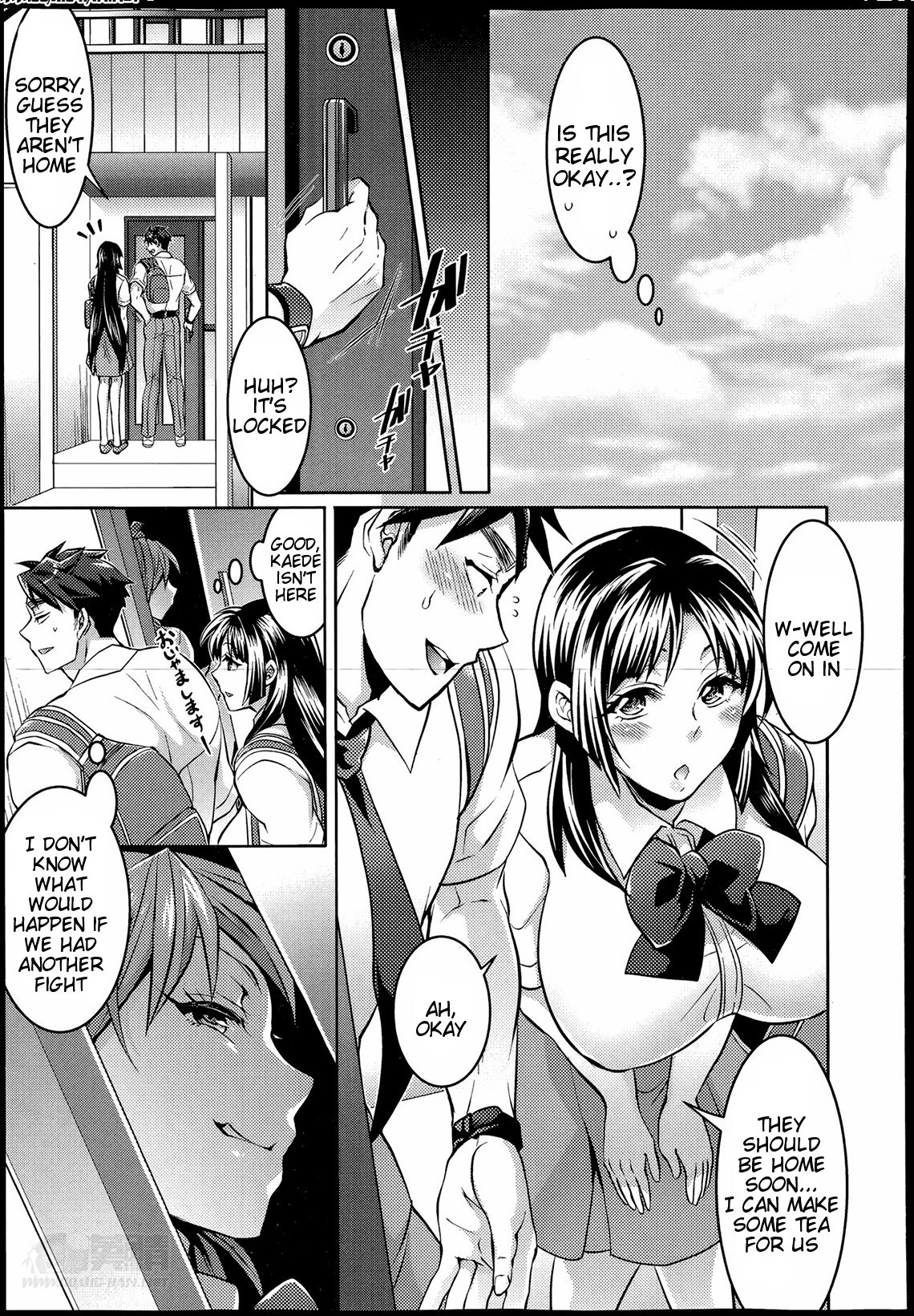 Page 75