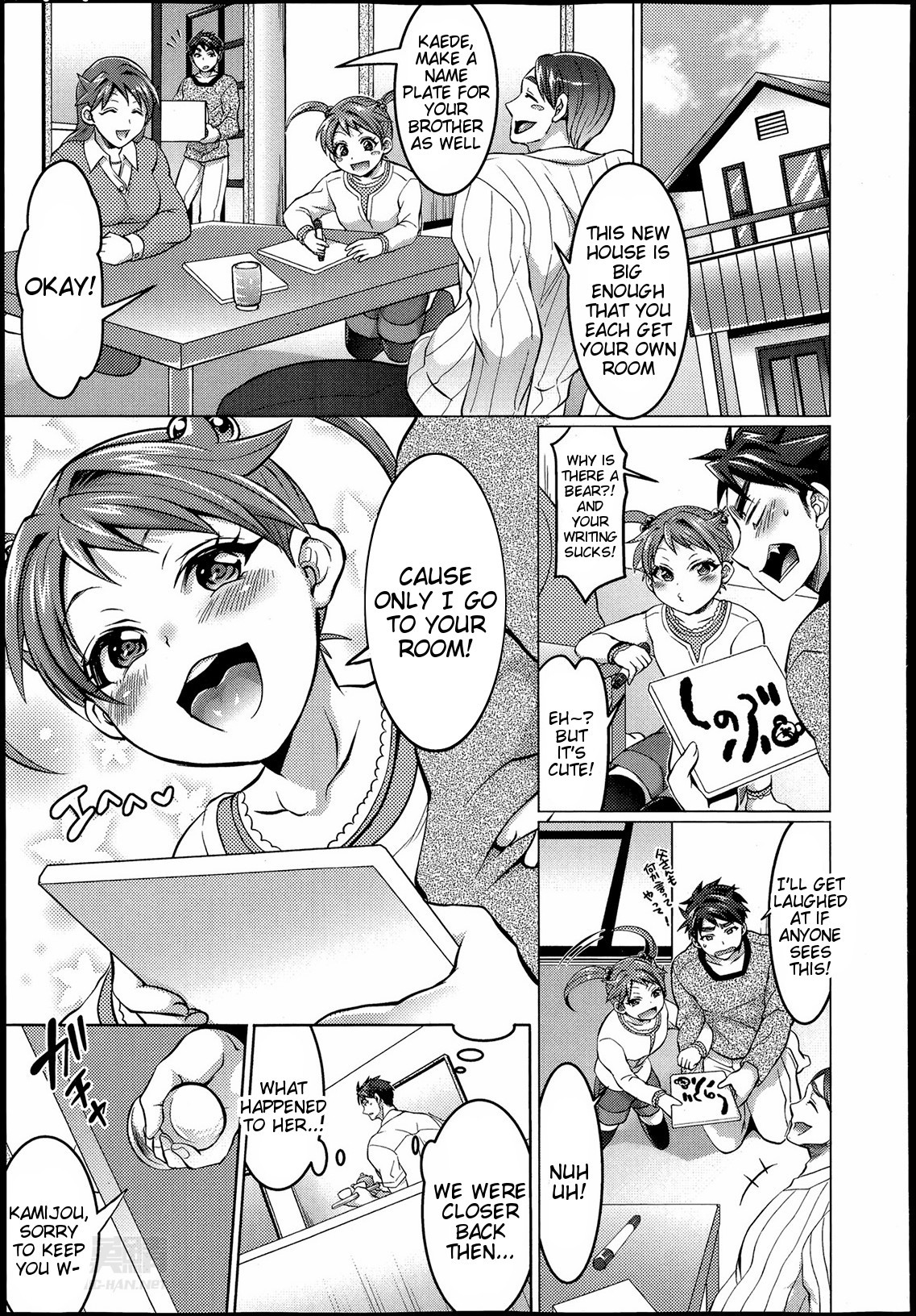 Page 77