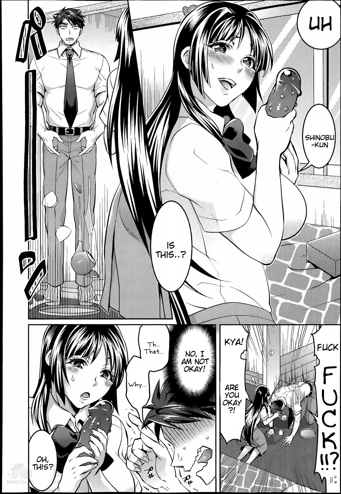 Page 78