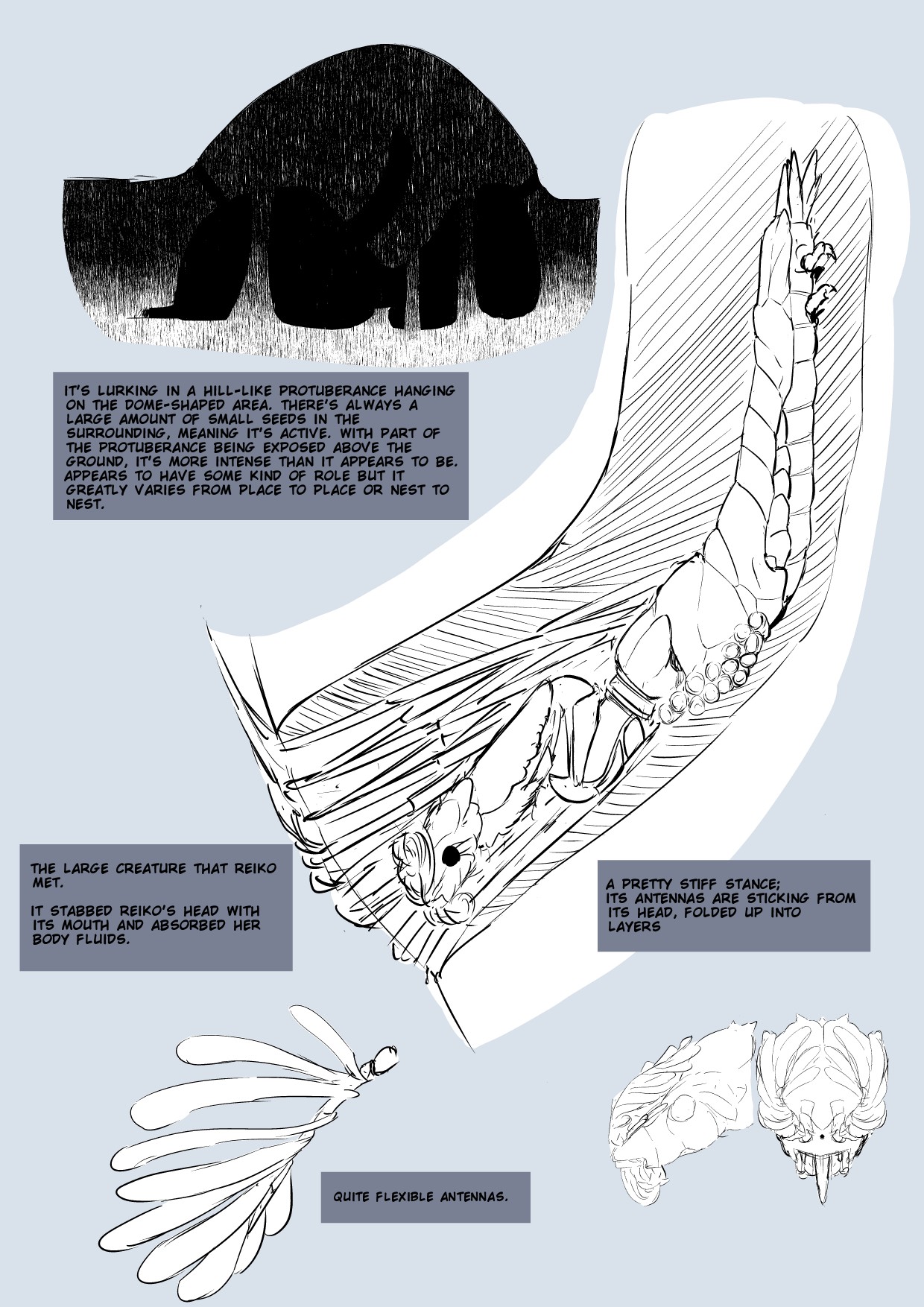 Page 90