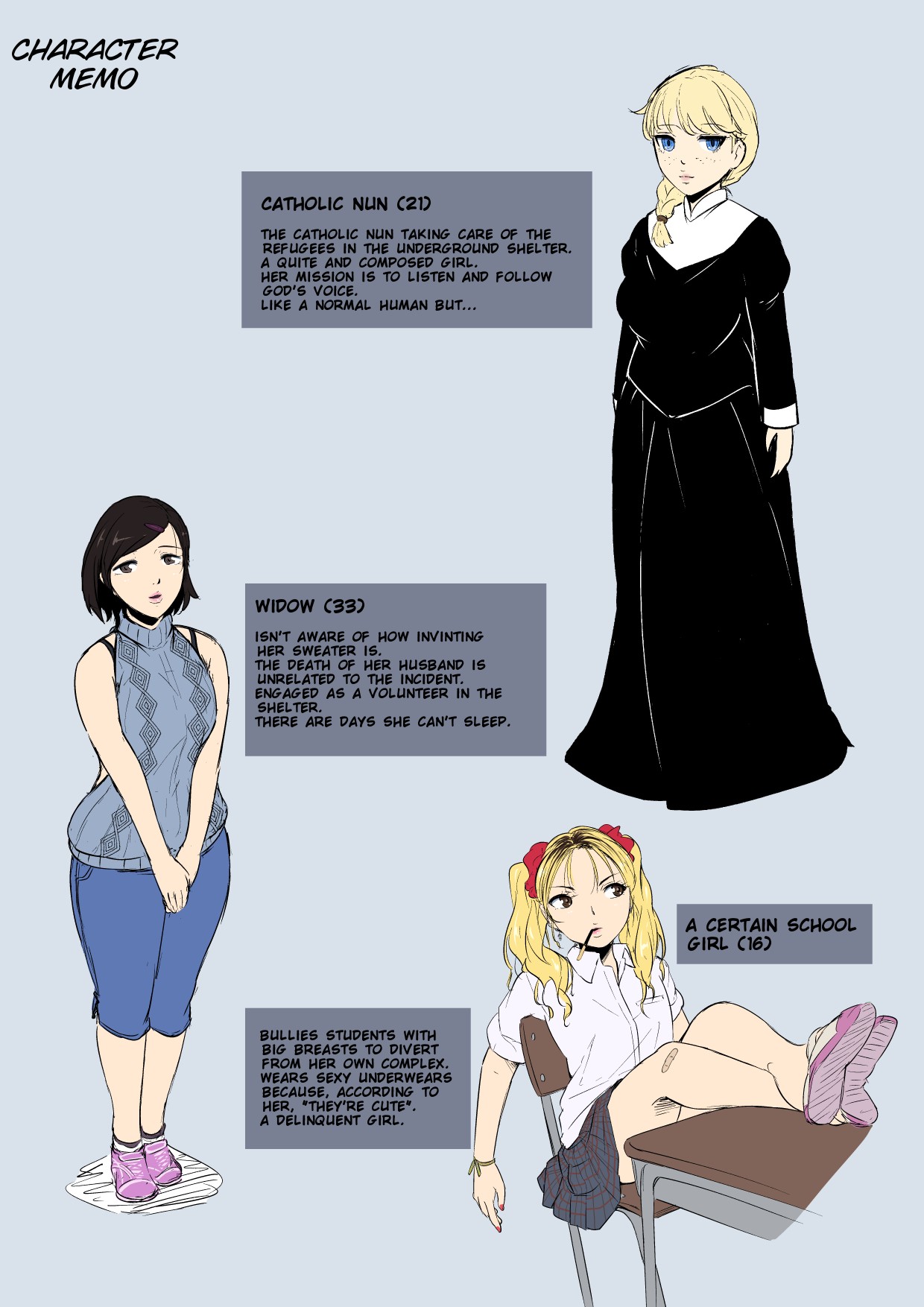 Page 92