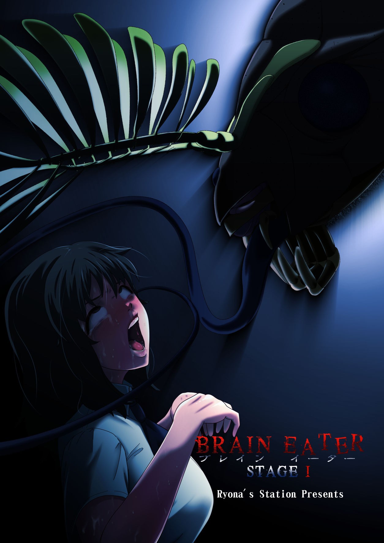 Page 94