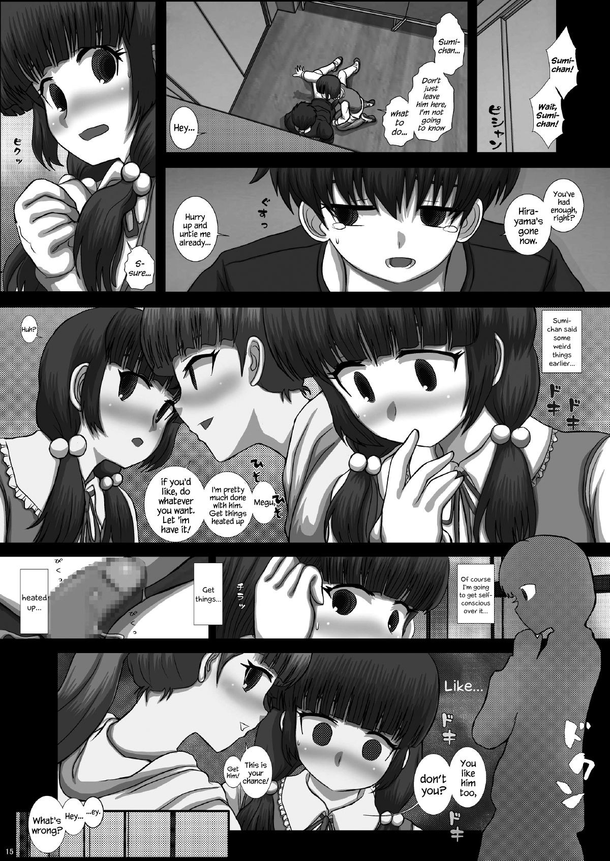 Page 15