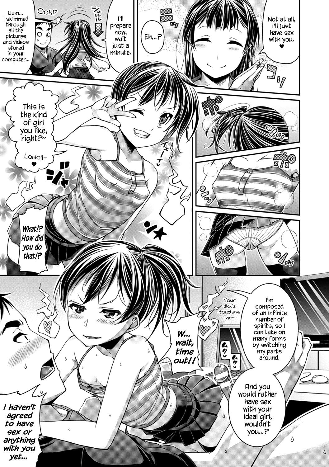 Page 53