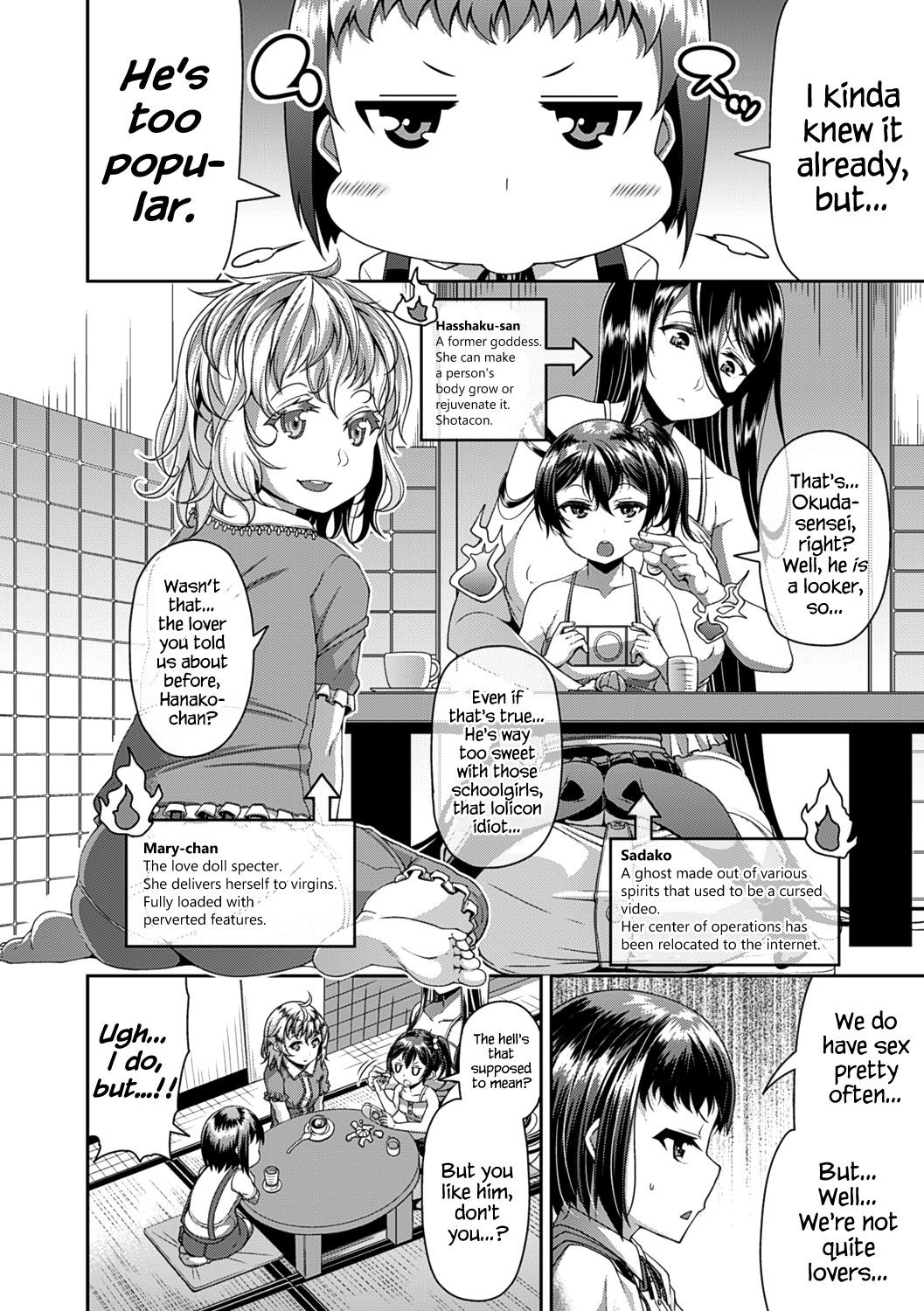 Page 84