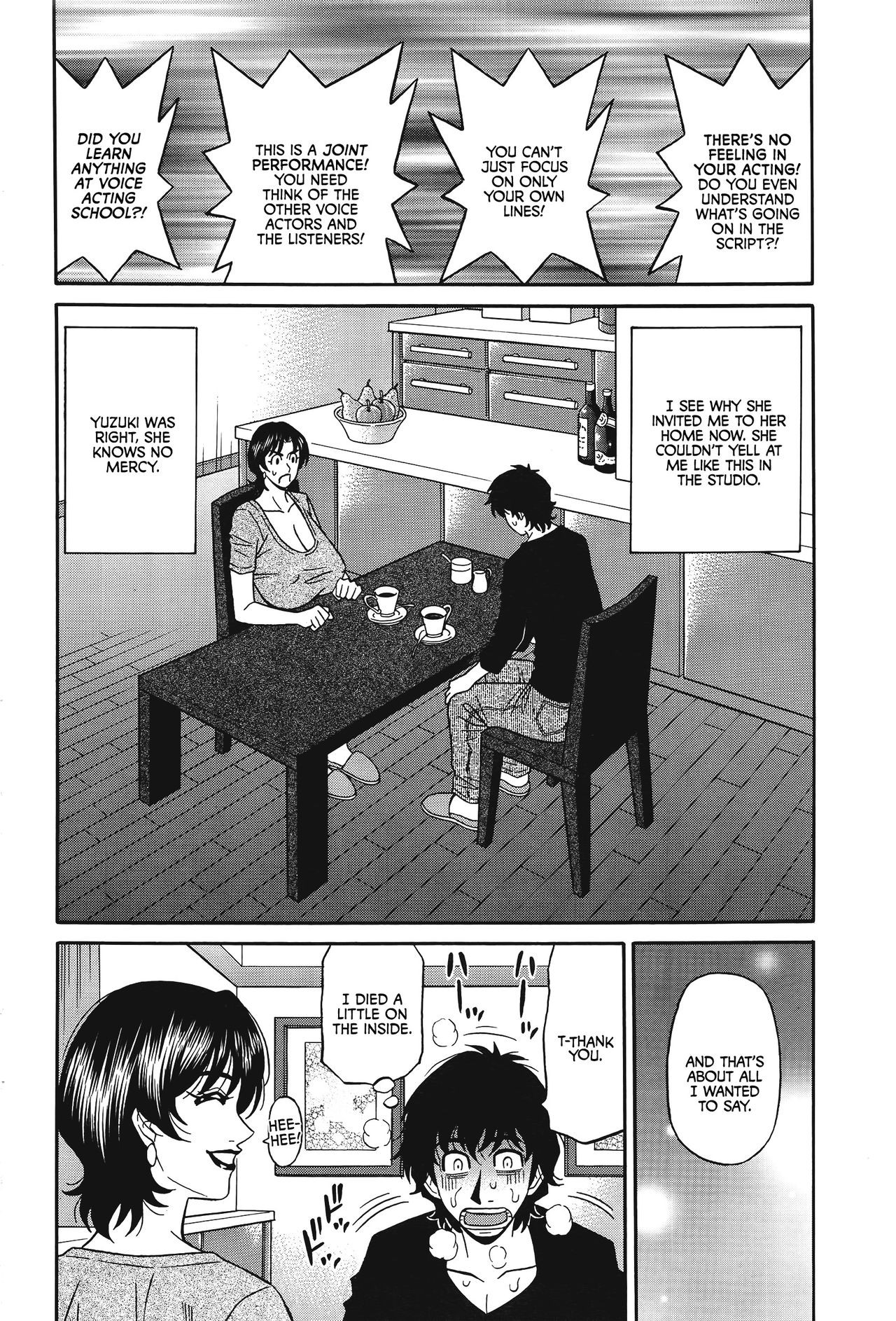 Page 115