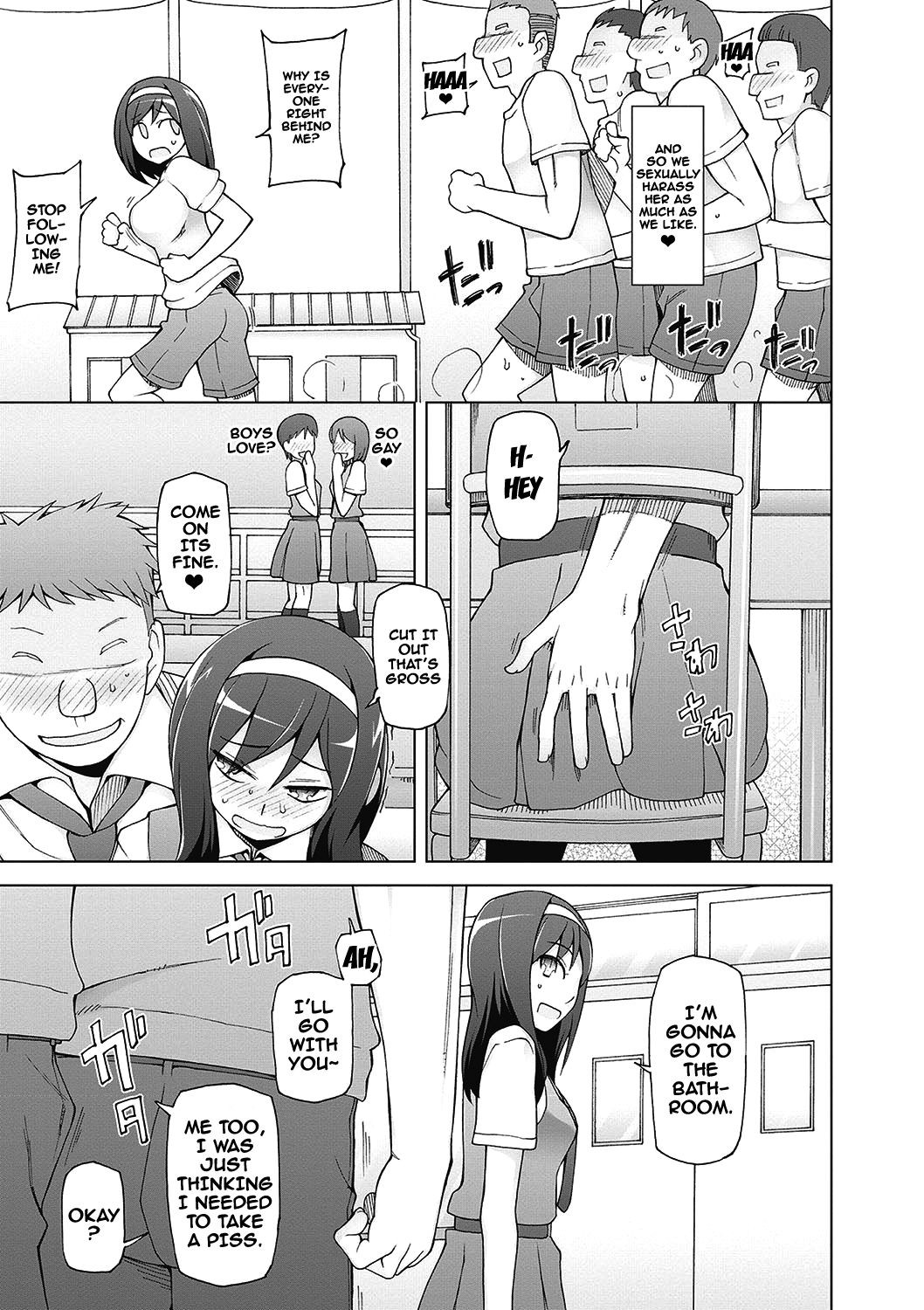 Page 146