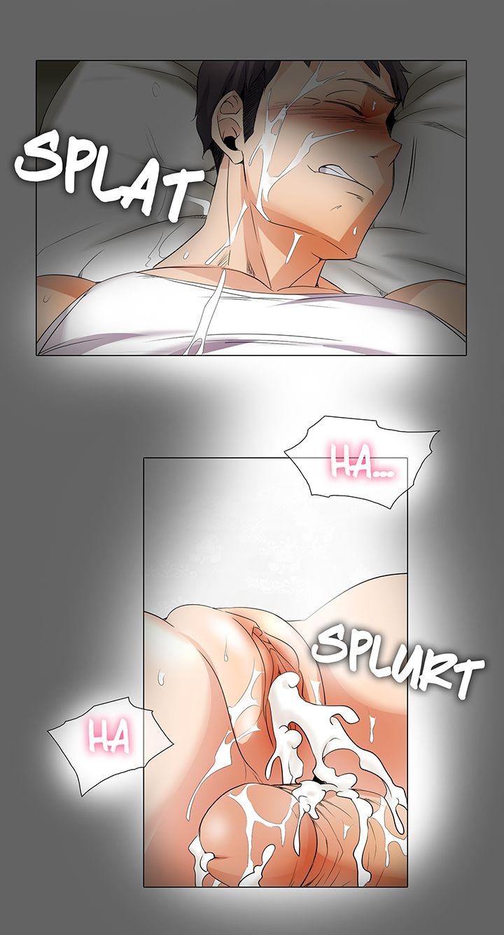 Page 82
