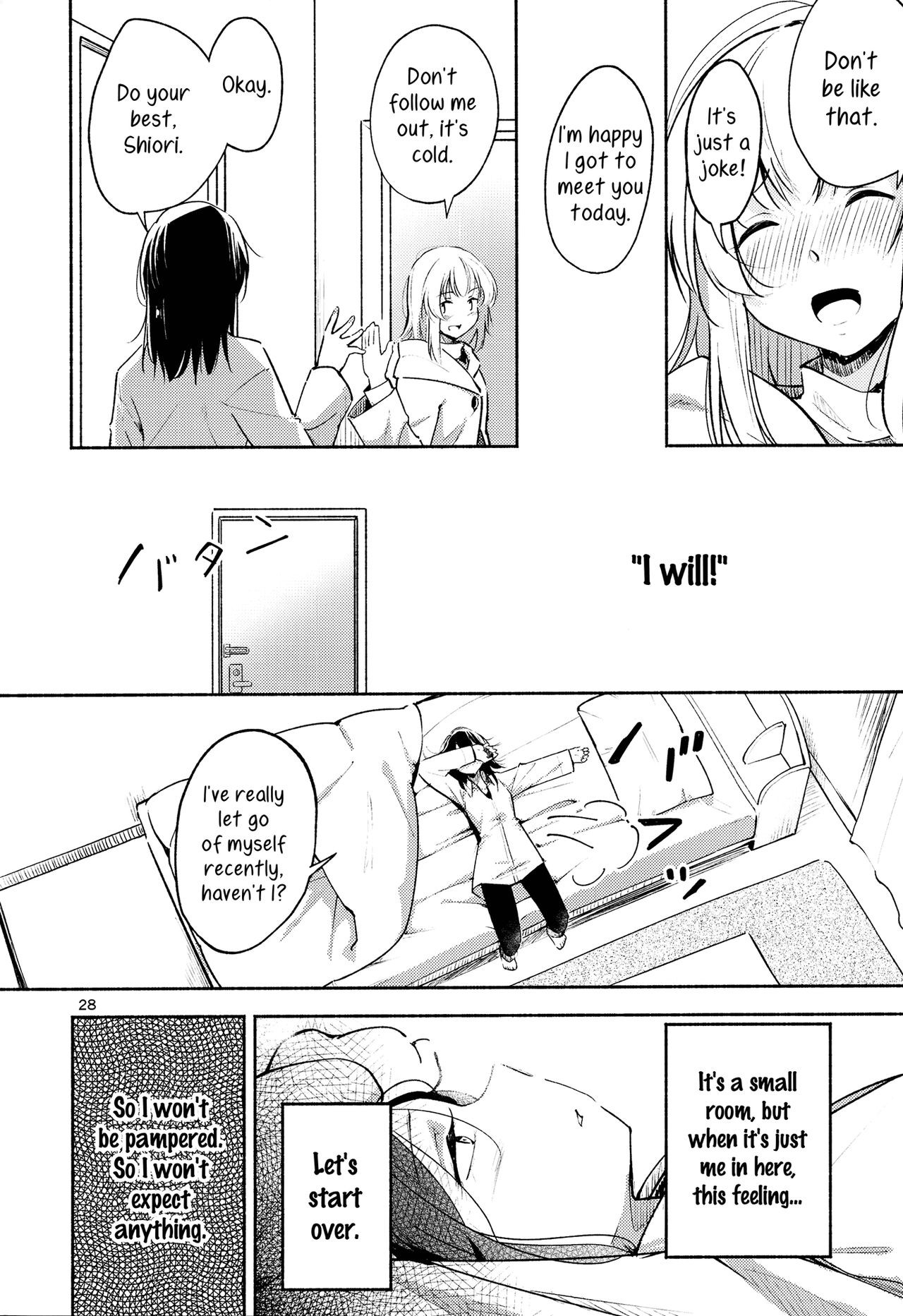 Page 28