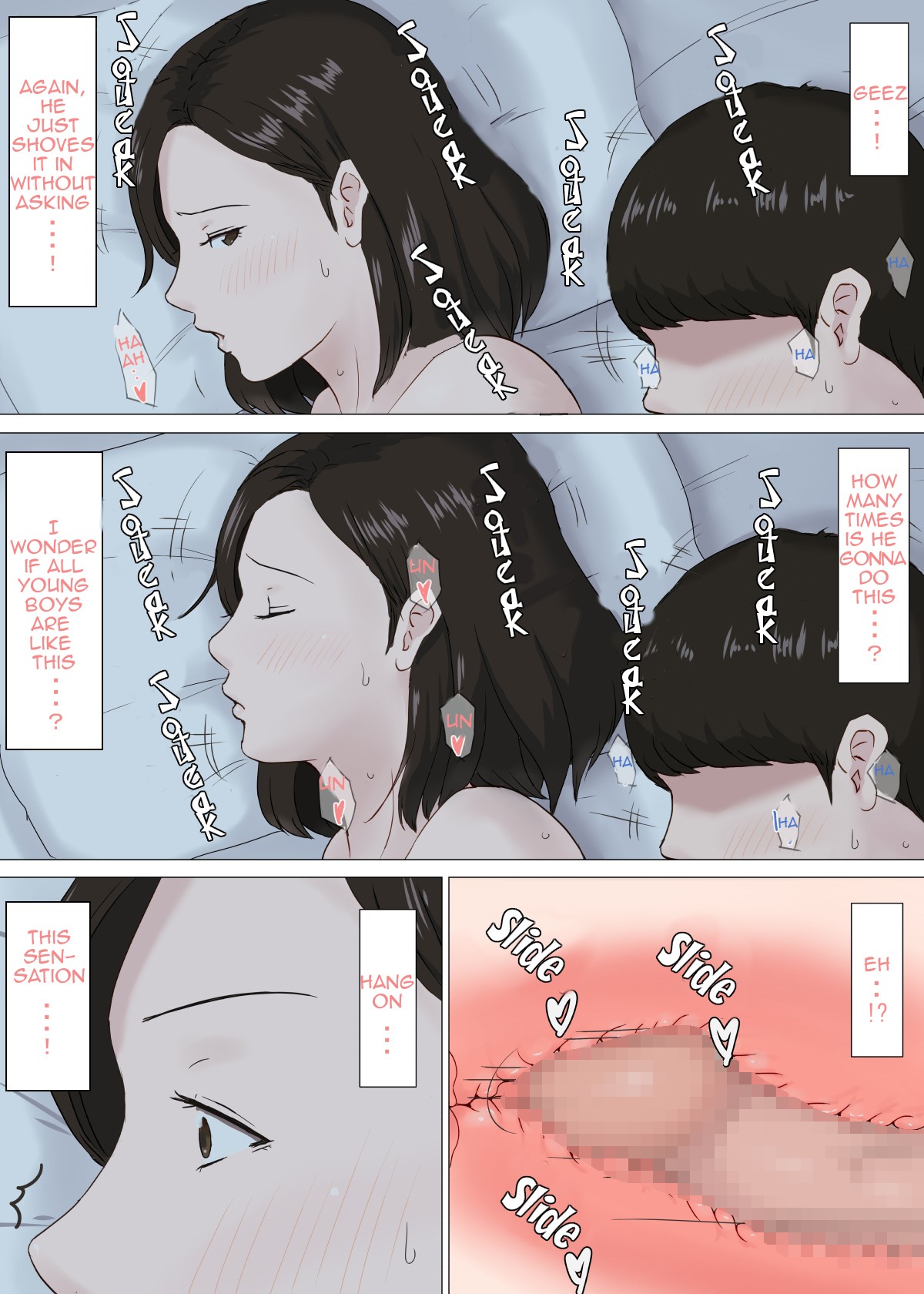 Page 38