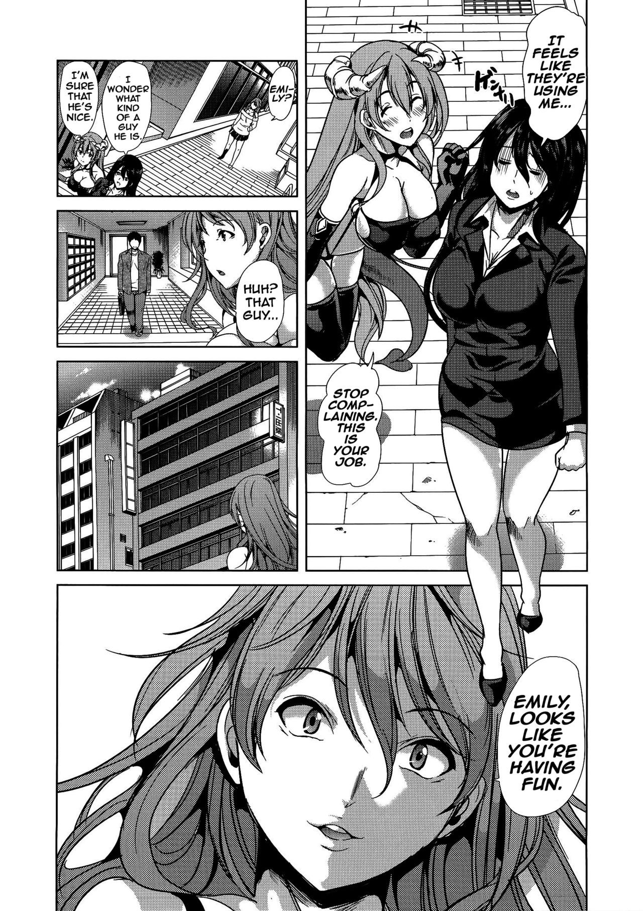 Page 108
