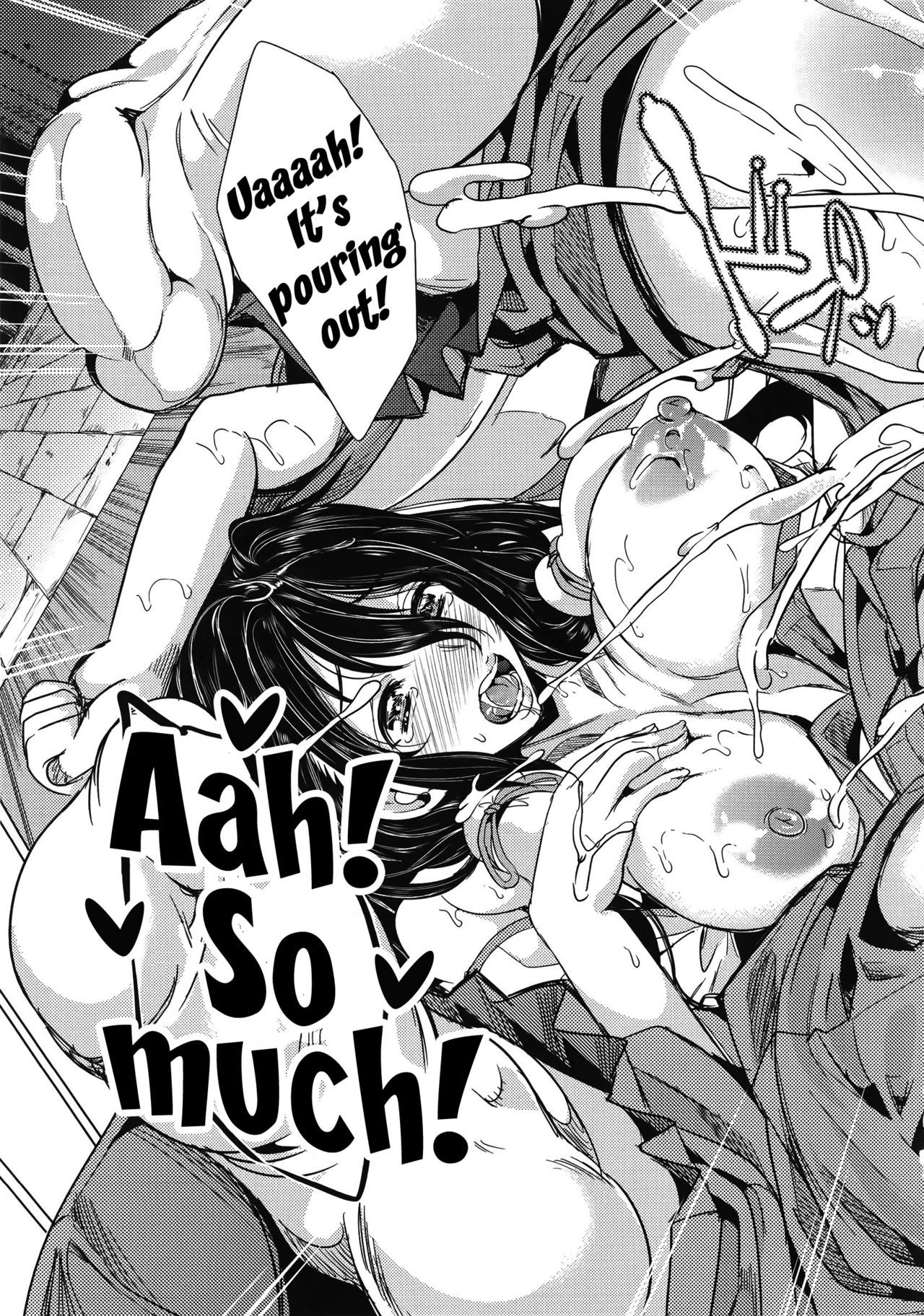 Page 162