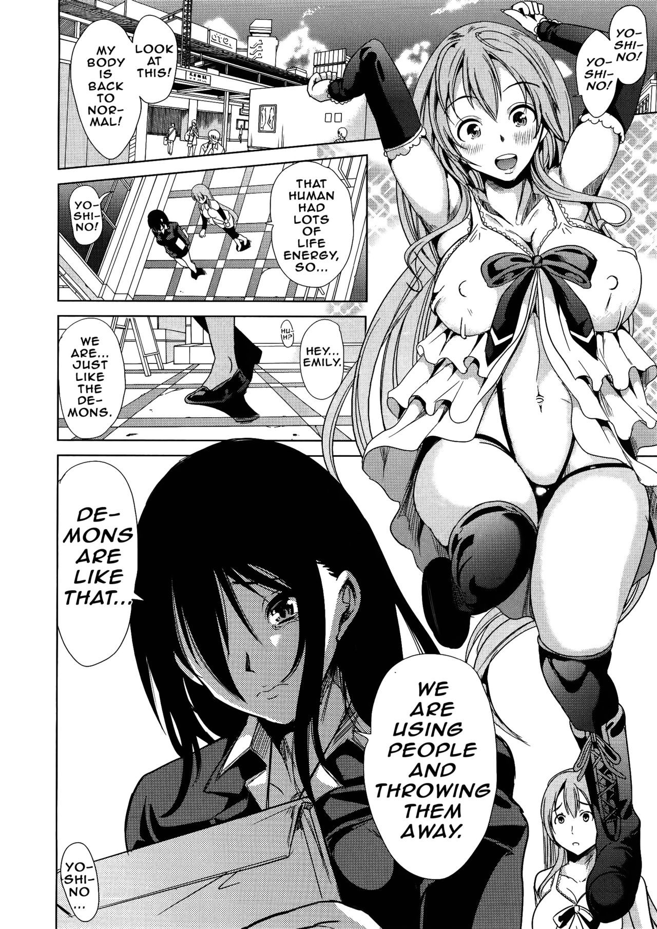 Page 165