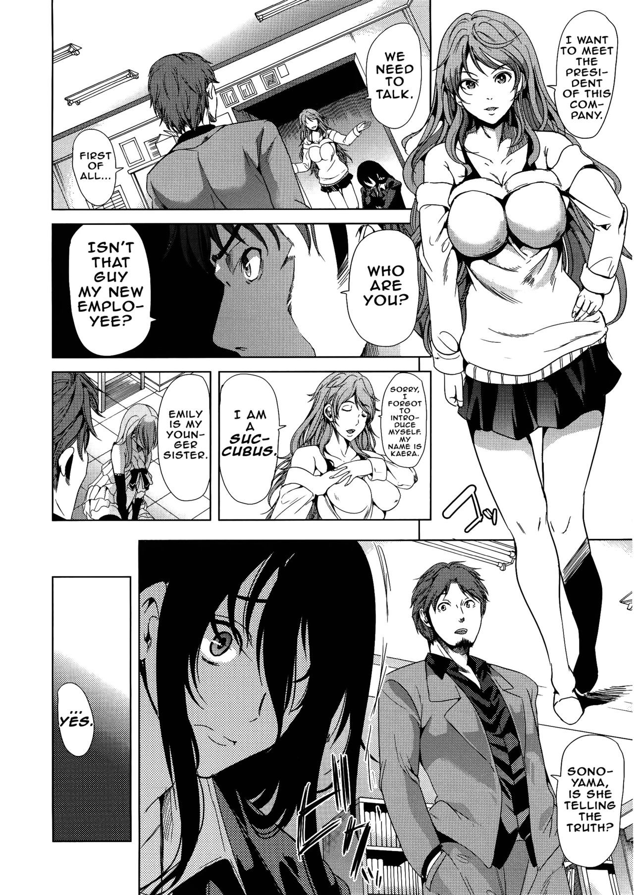 Page 171