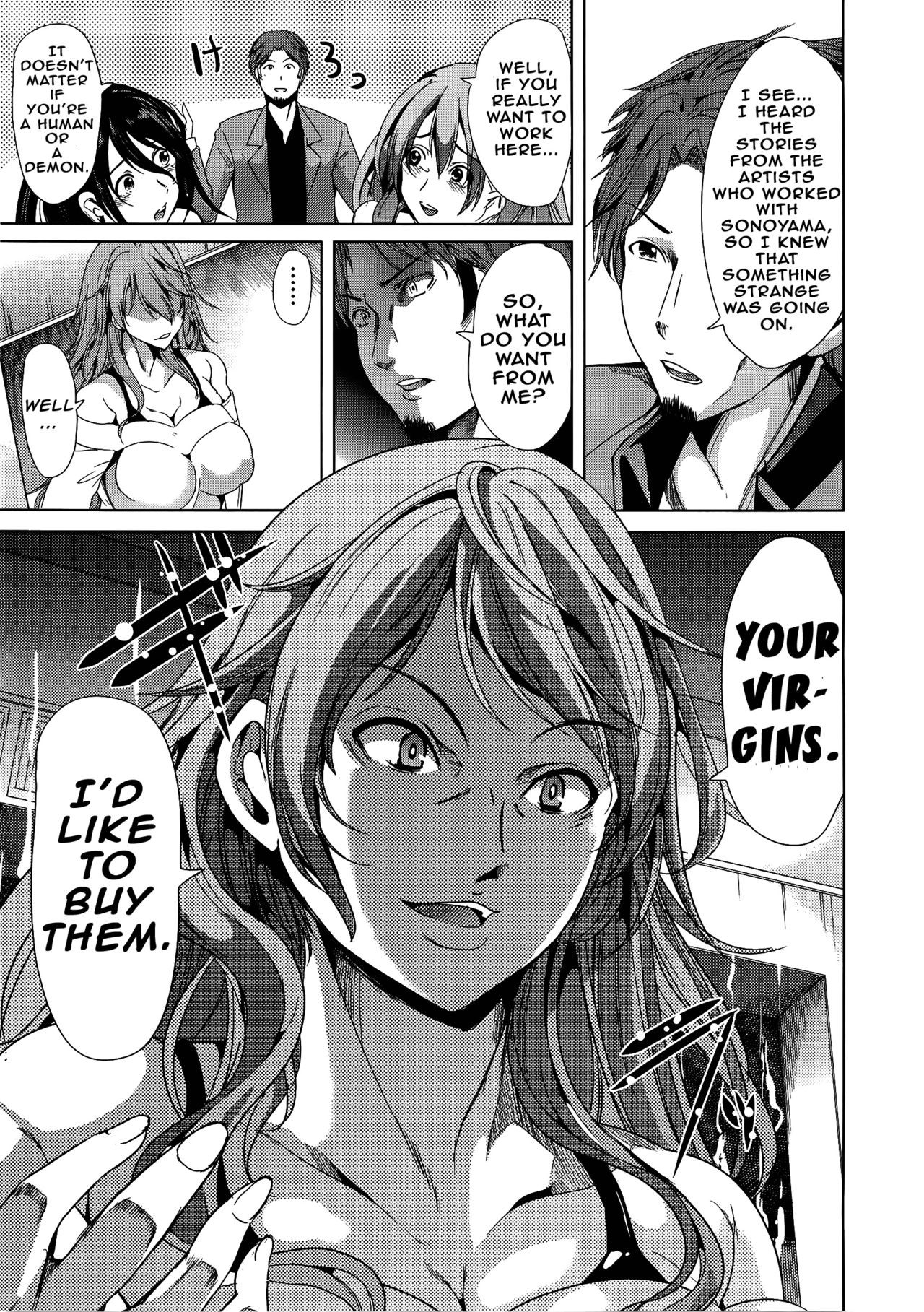 Page 172