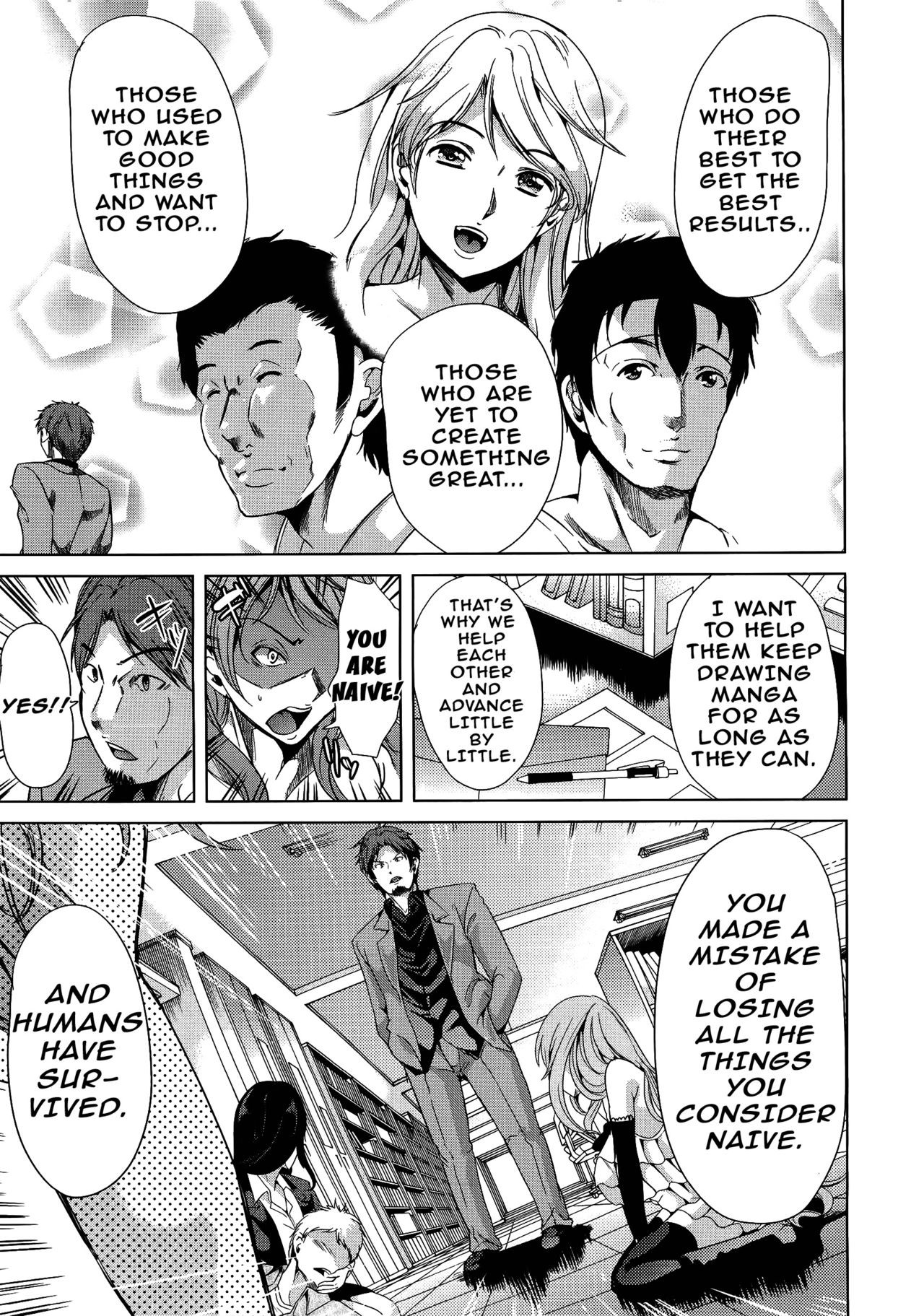 Page 176