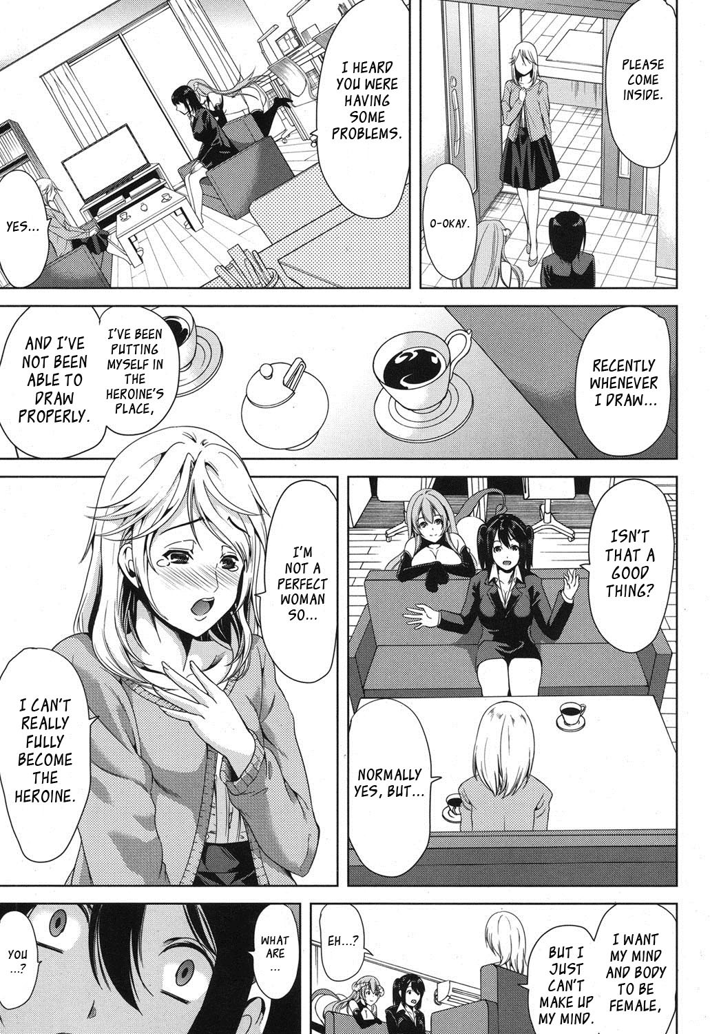 Page 66