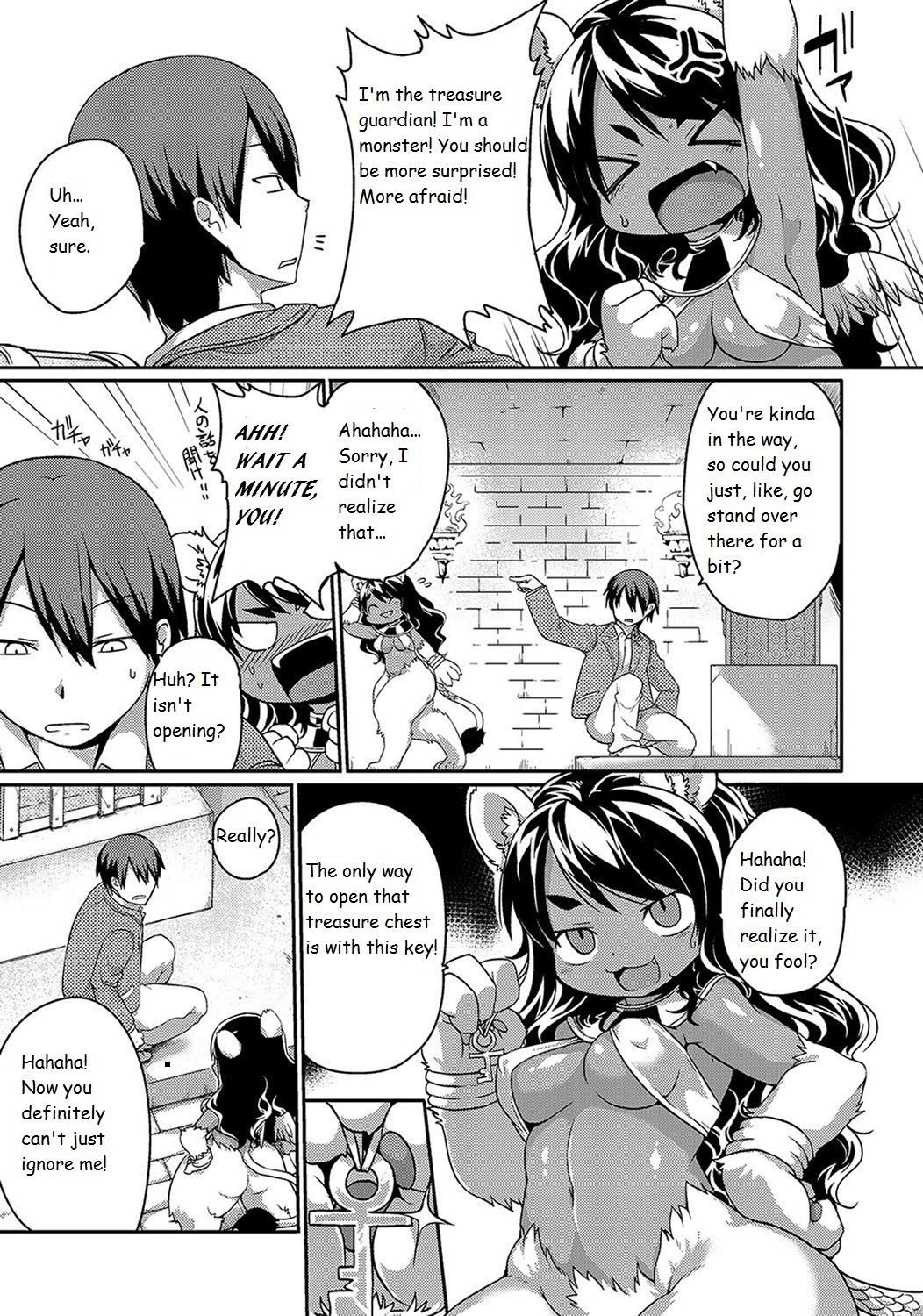 Page 87