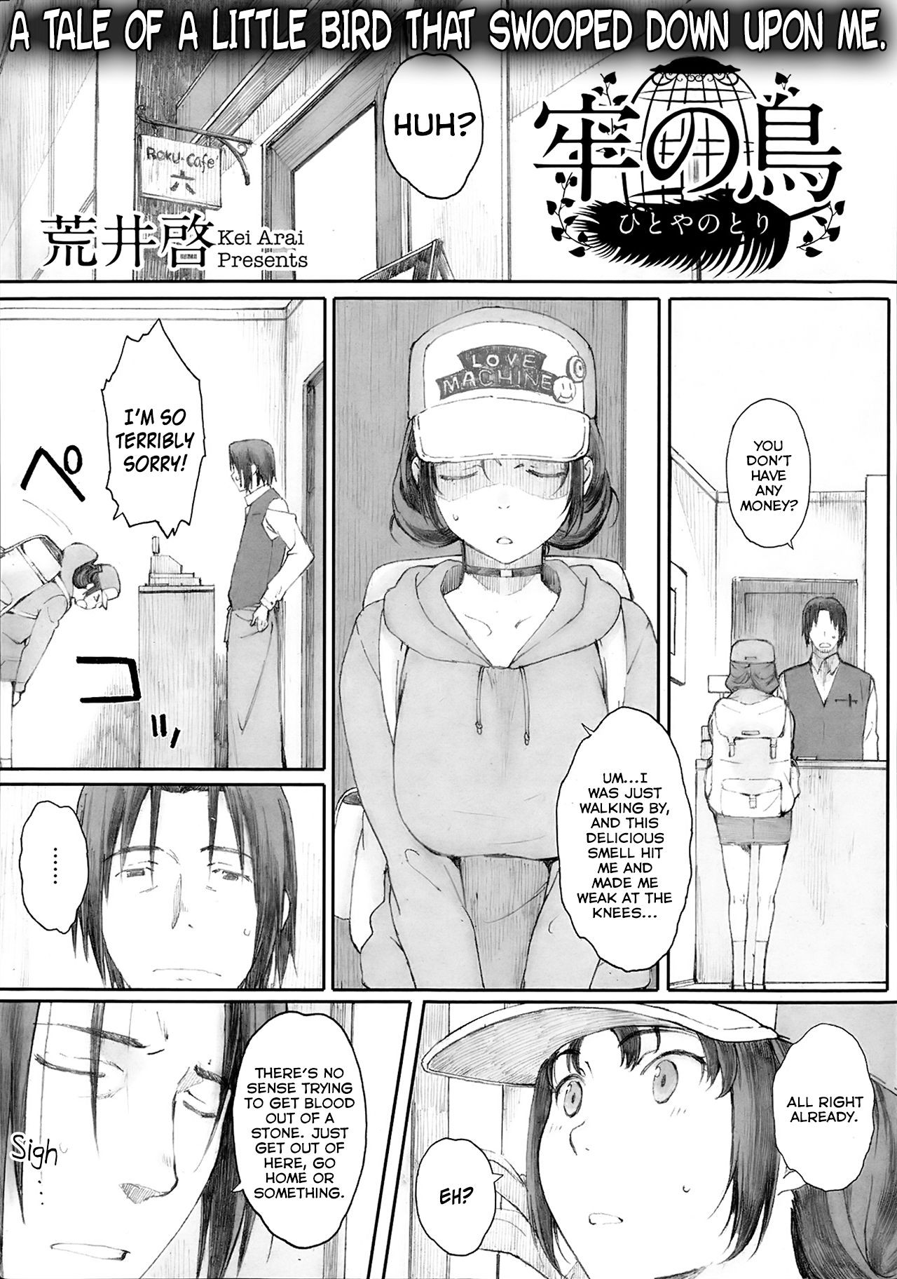 Page 85