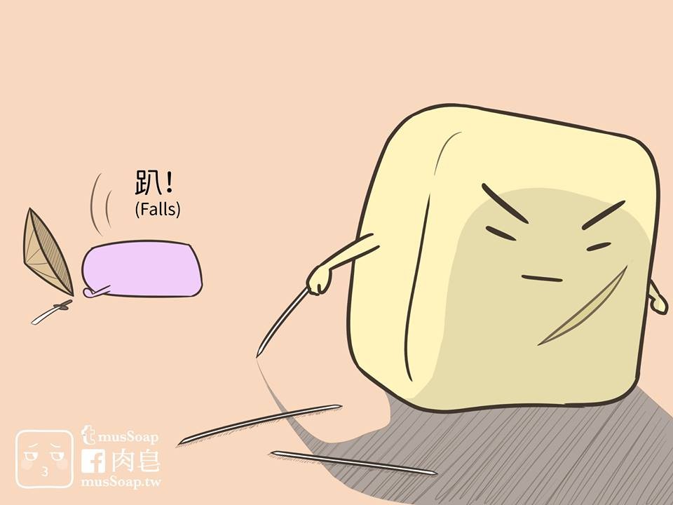 Page 415